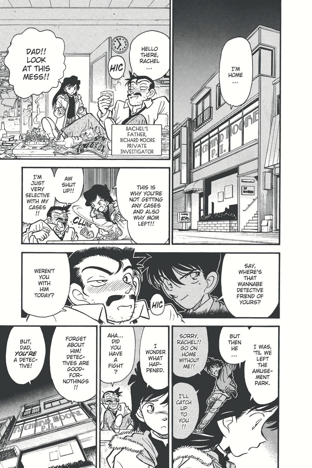 Case Closed File 2 4