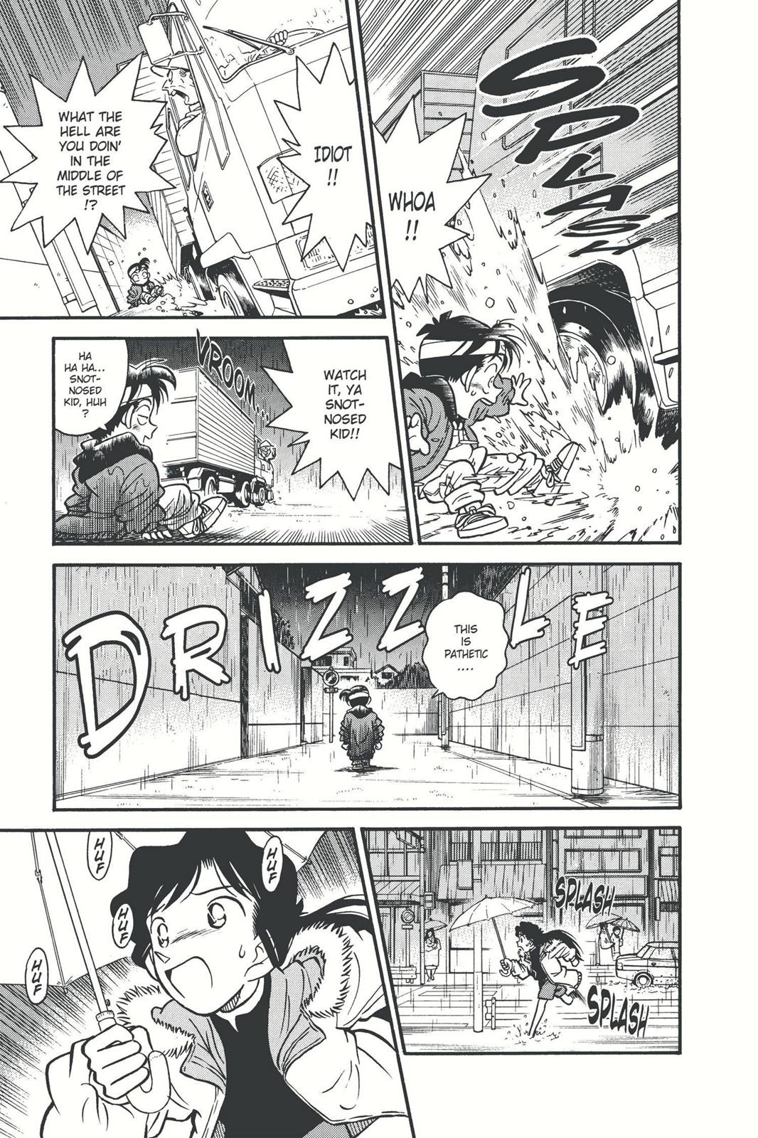 Case Closed File 2 10