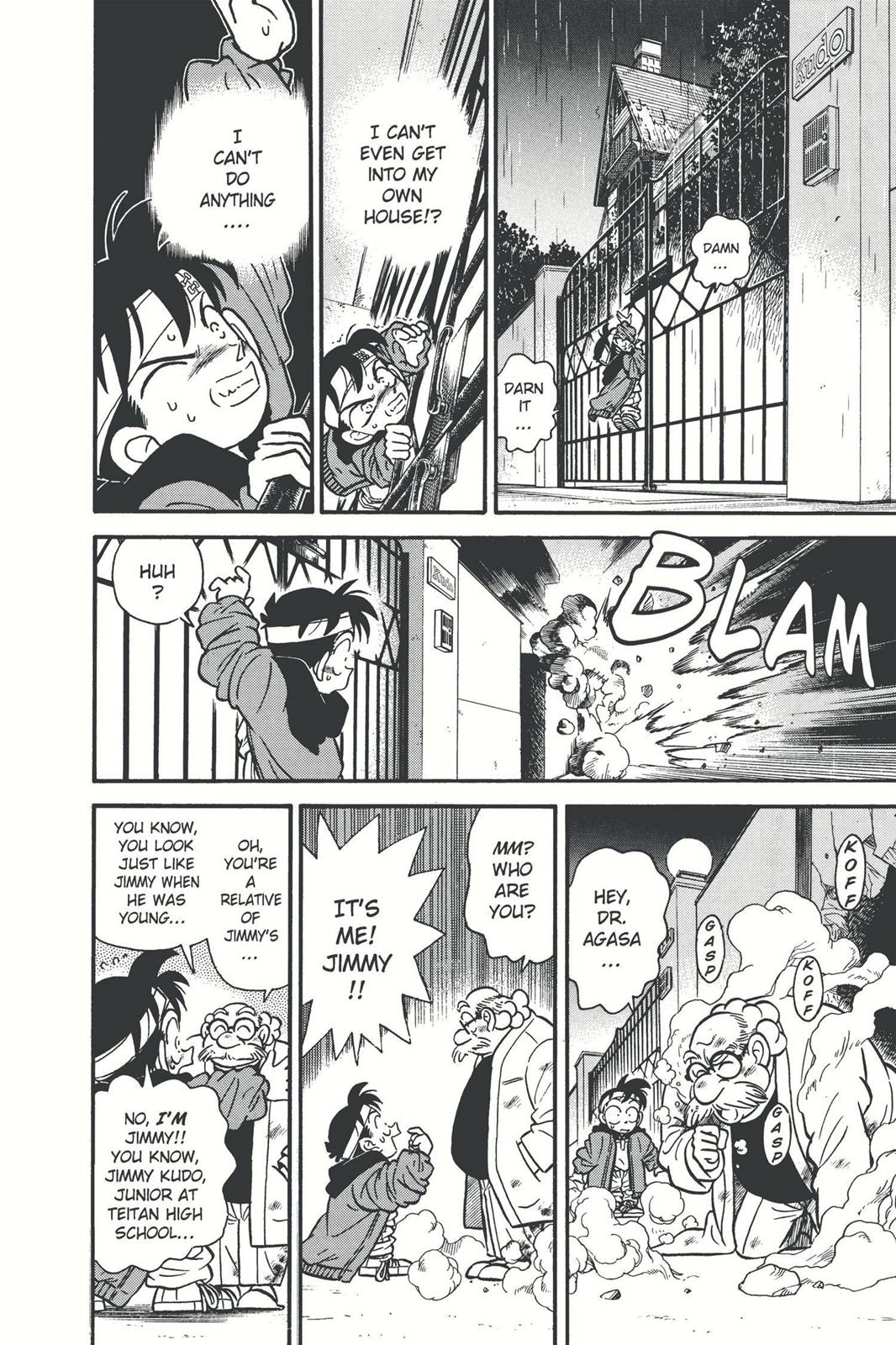 Case Closed File 2 11