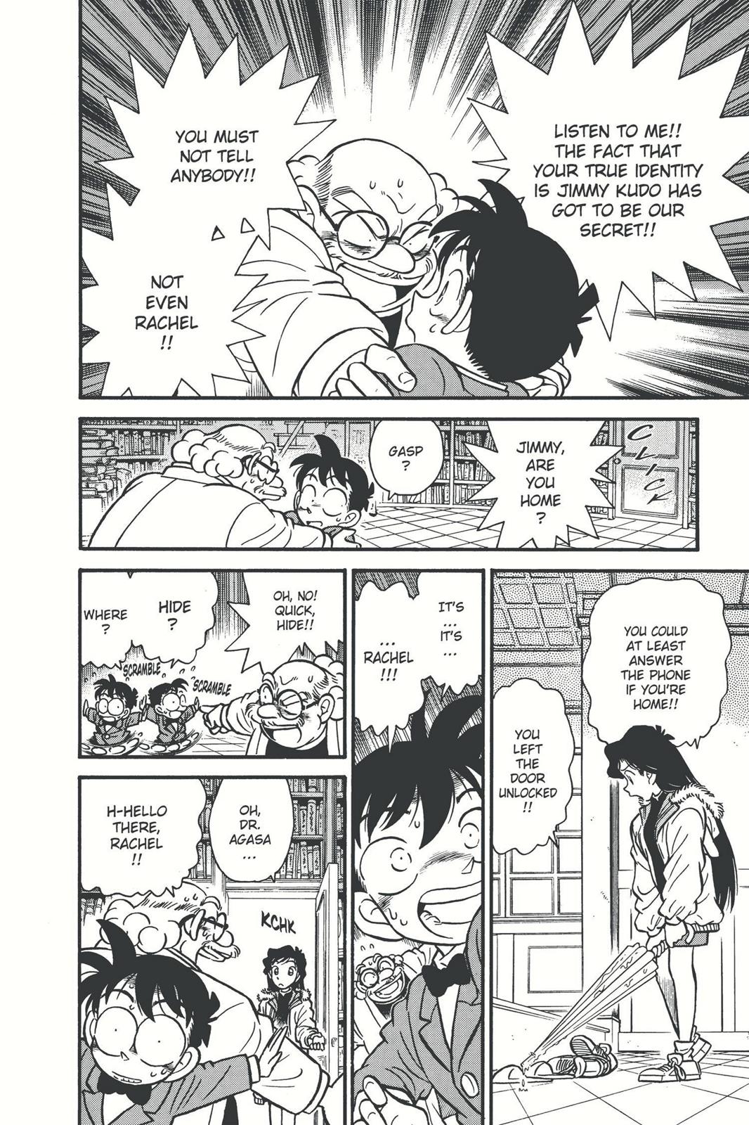 Case Closed File 2 15