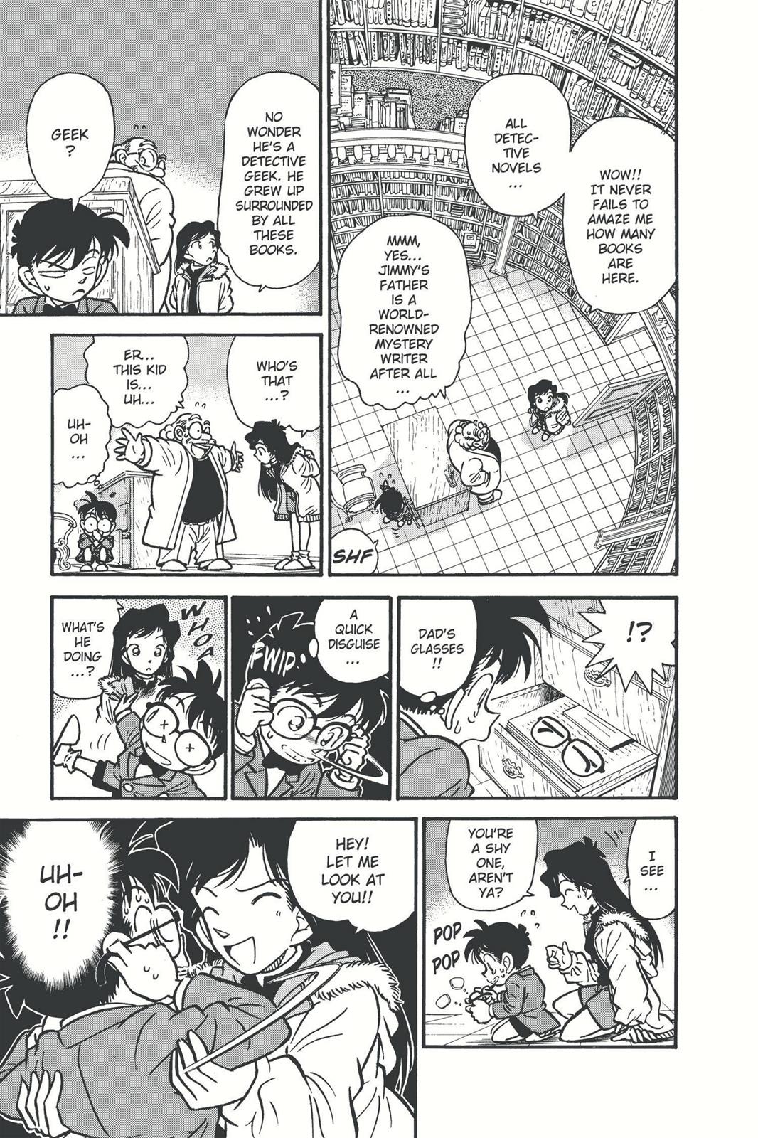 Case Closed File 2 16