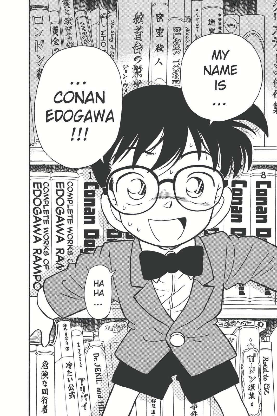 Case Closed File 2 19