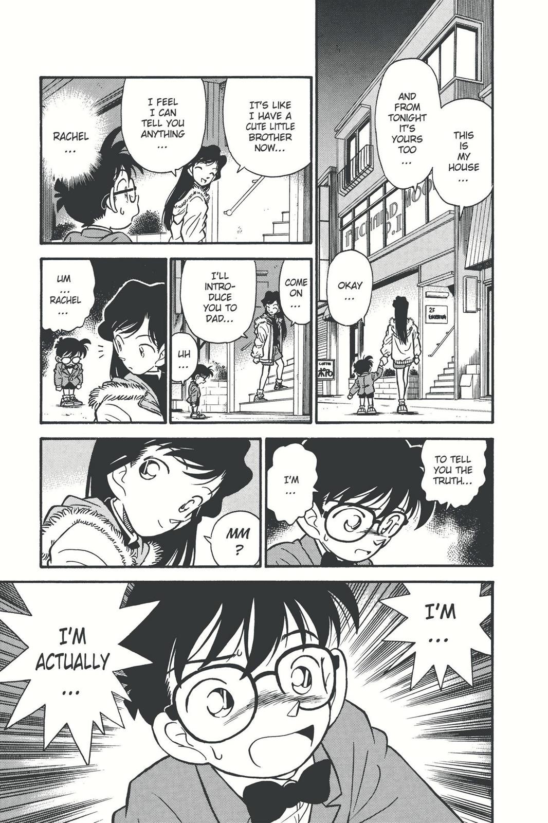 Case Closed File 2 24