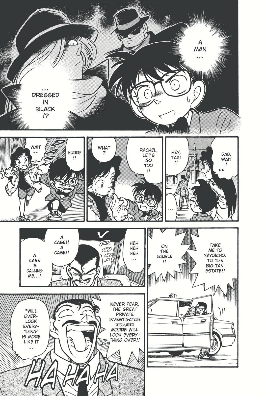 Case Closed File 2 26