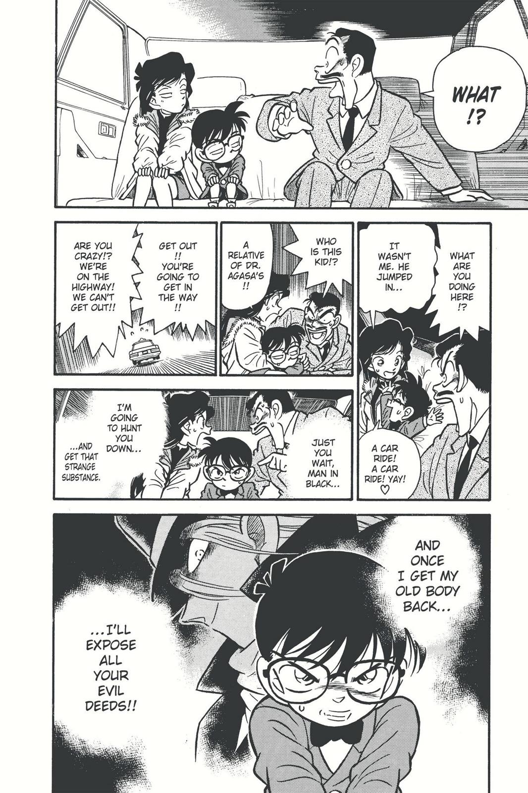 Case Closed File 2 27