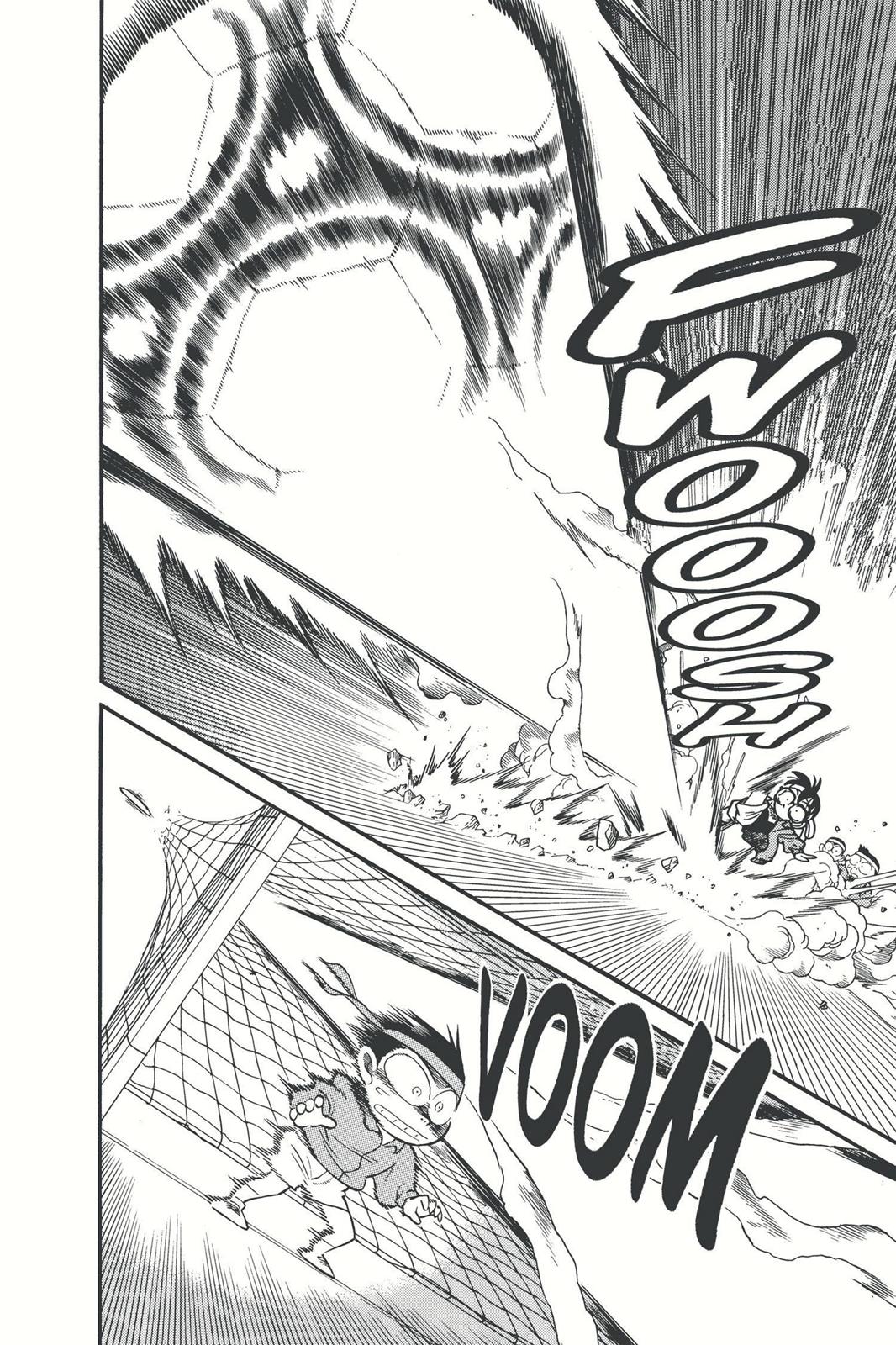 Case Closed File 10 13