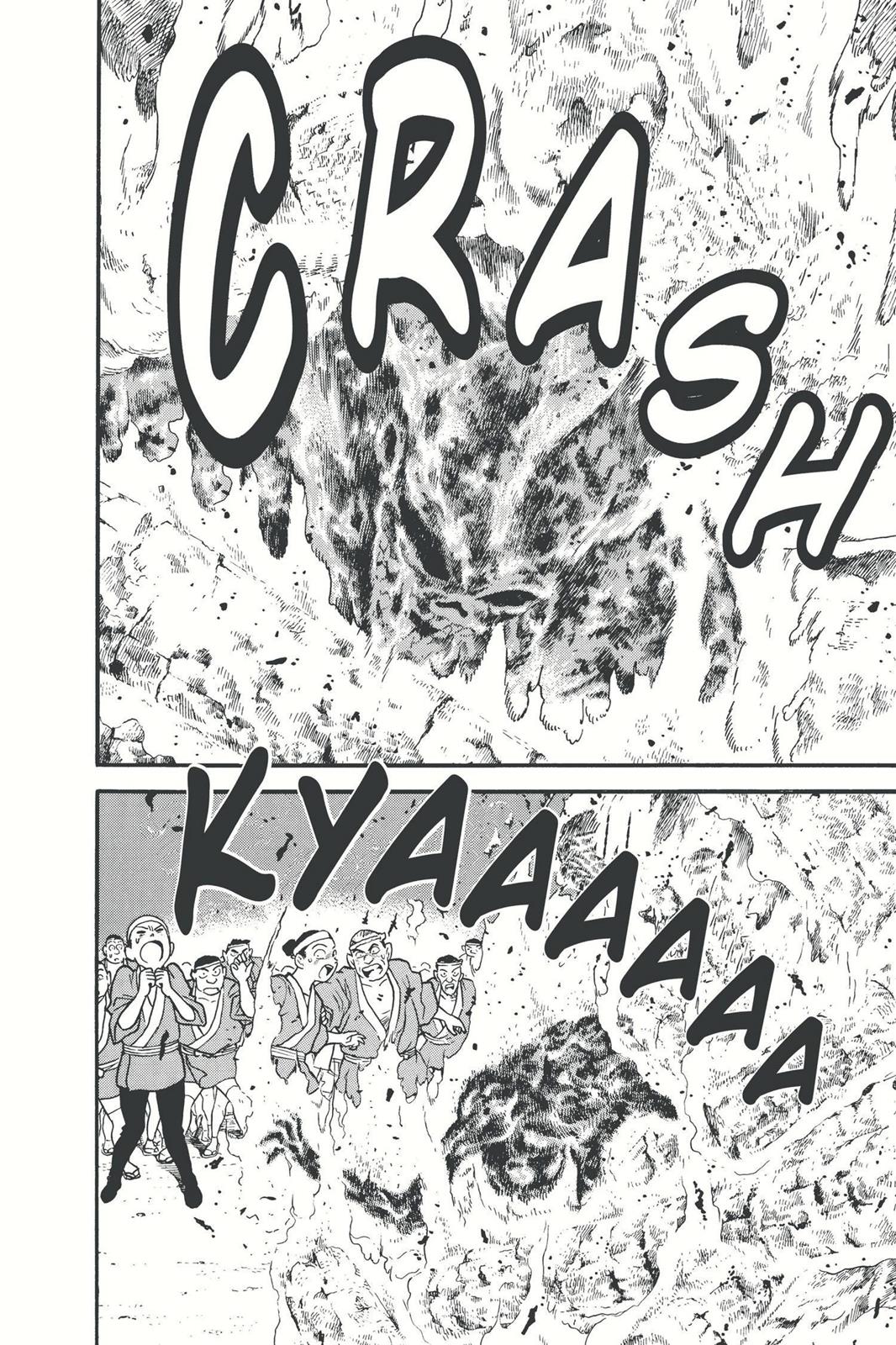 Case Closed File 10 17