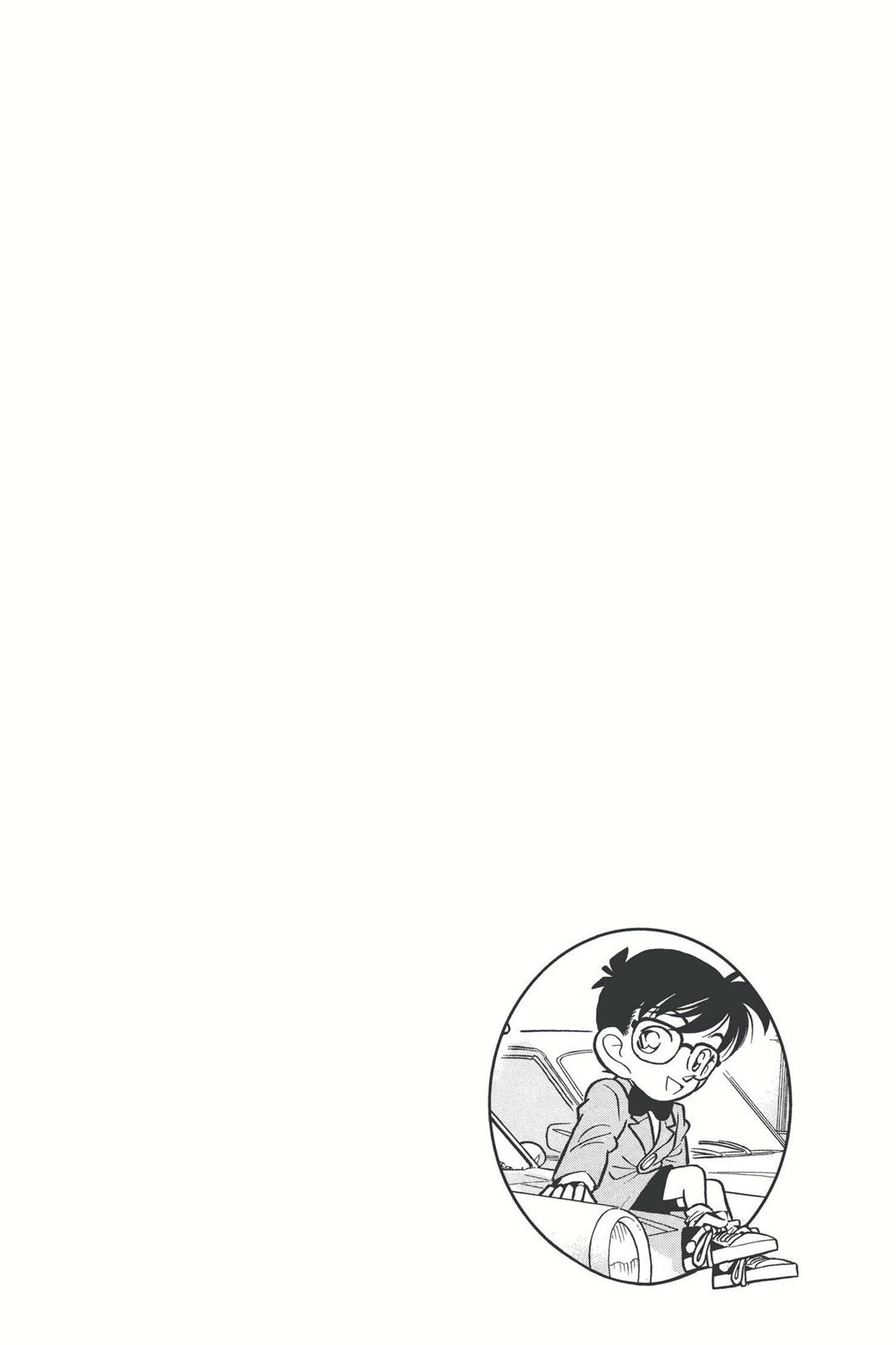 Case Closed File 16 3