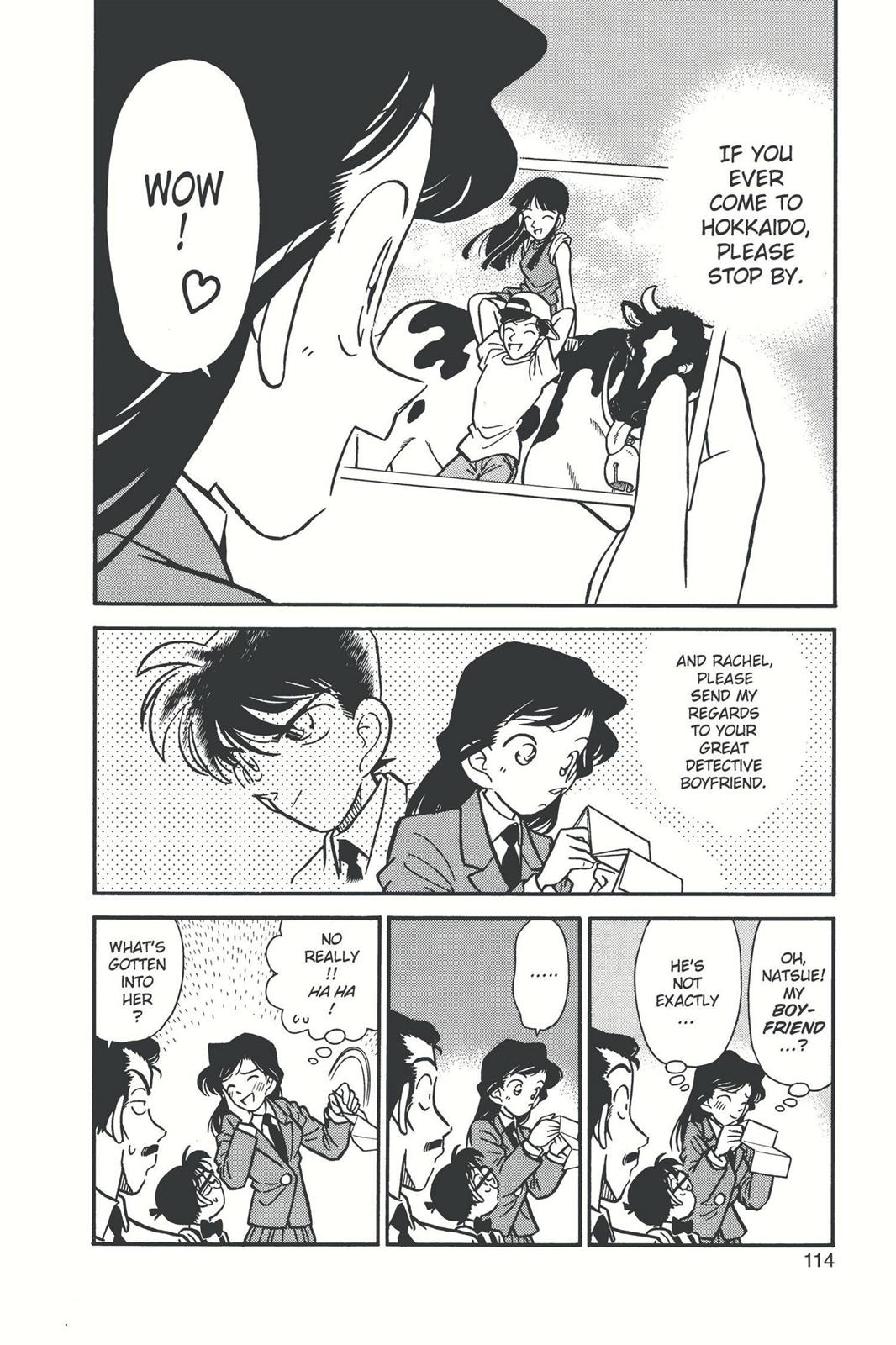 Case Closed File 26 4