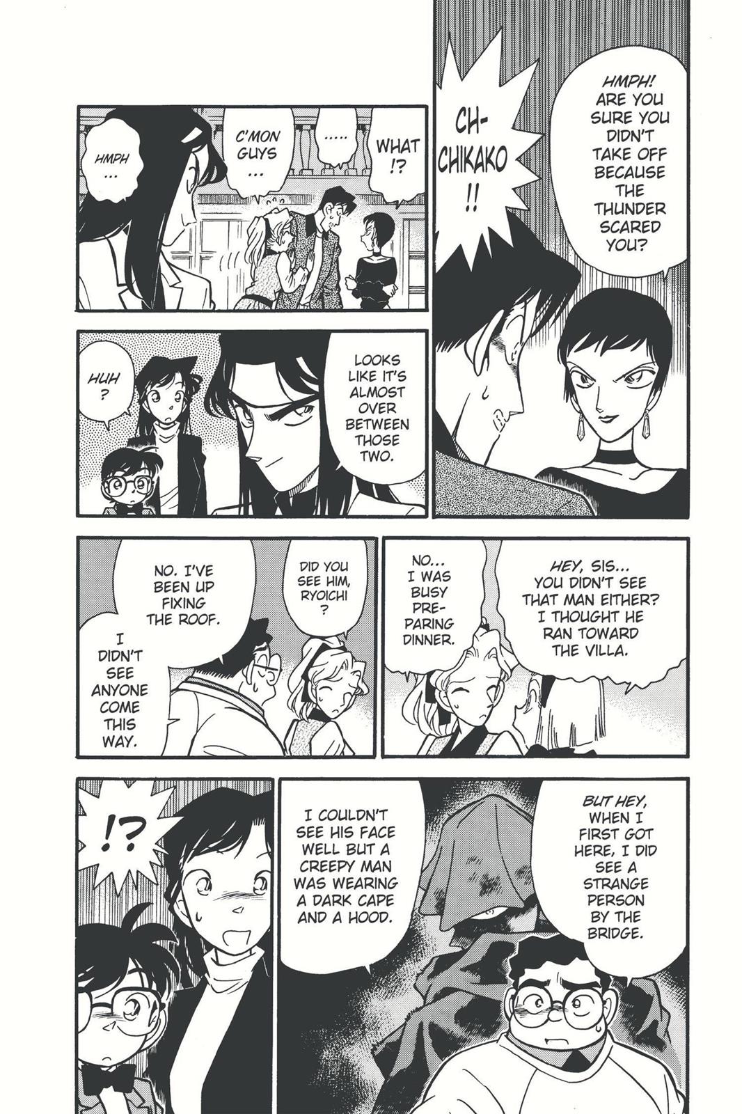 Case Closed File 41 6