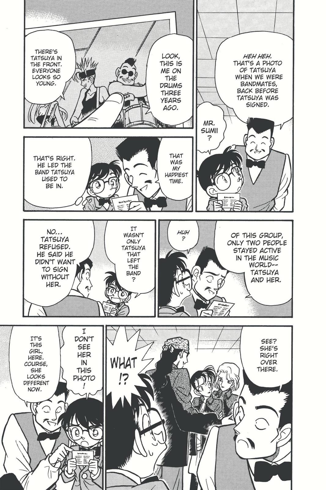 Case Closed File 47 9