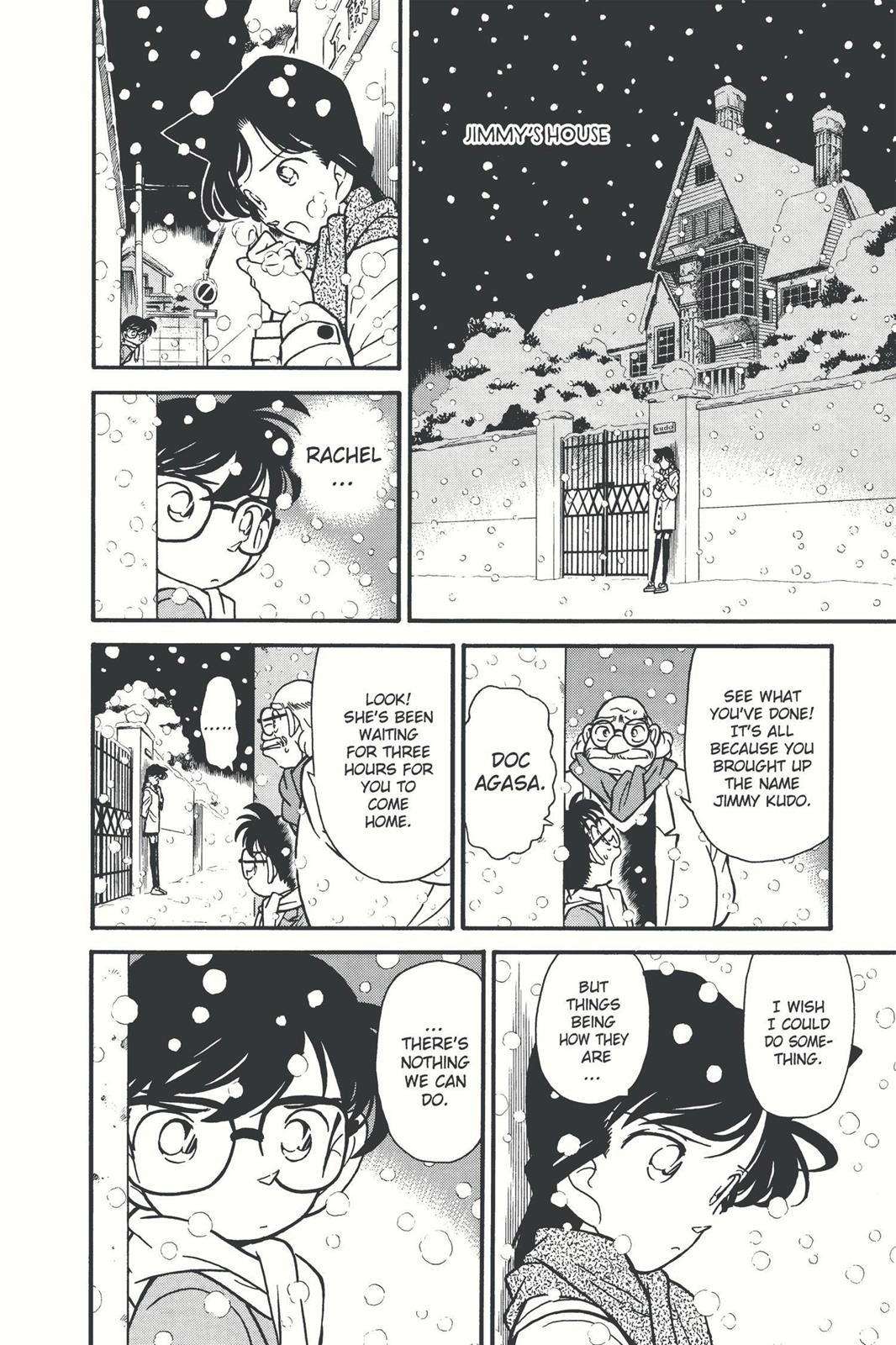 Case Closed File 48 14
