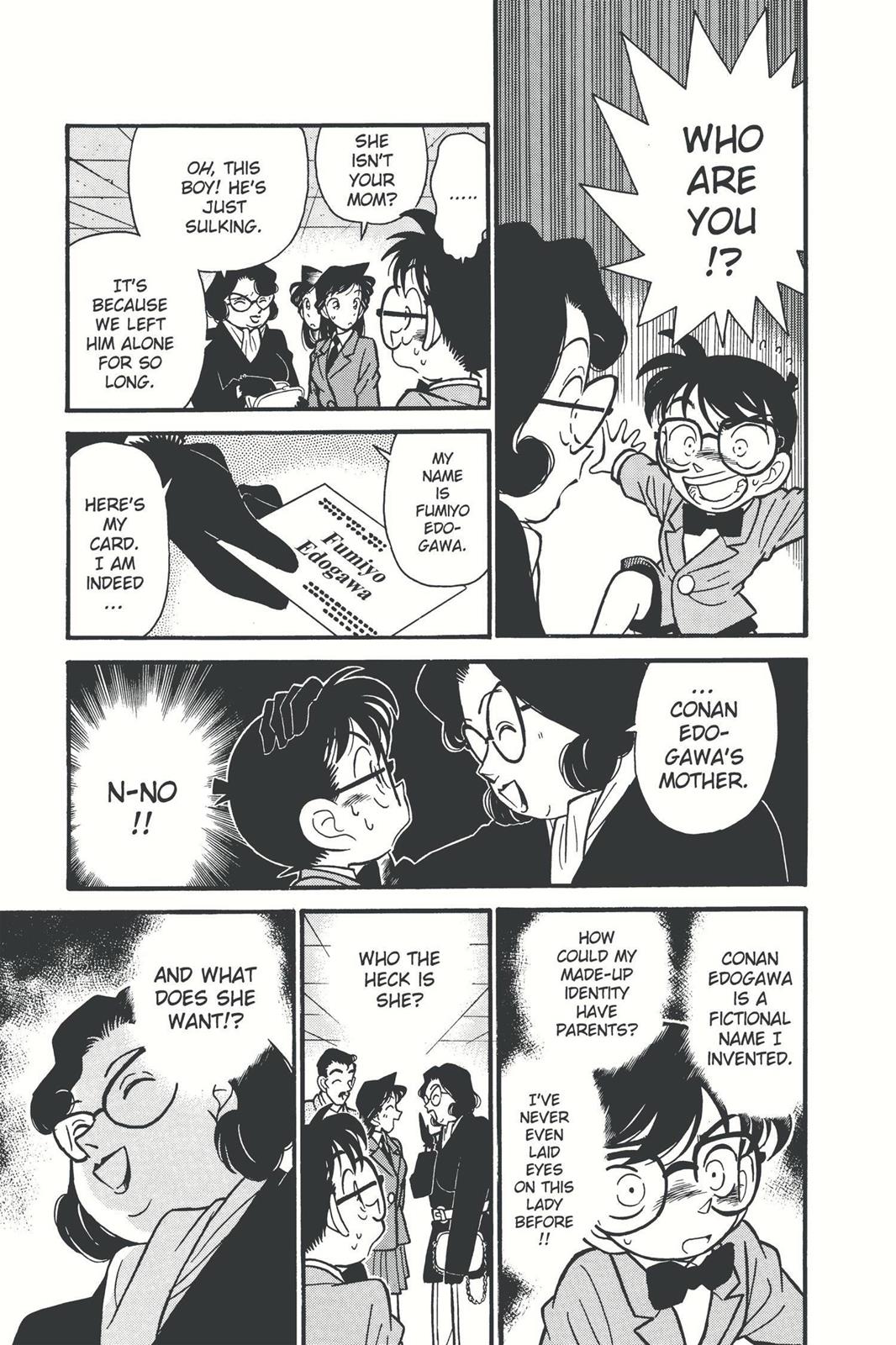 Case Closed File 49 5