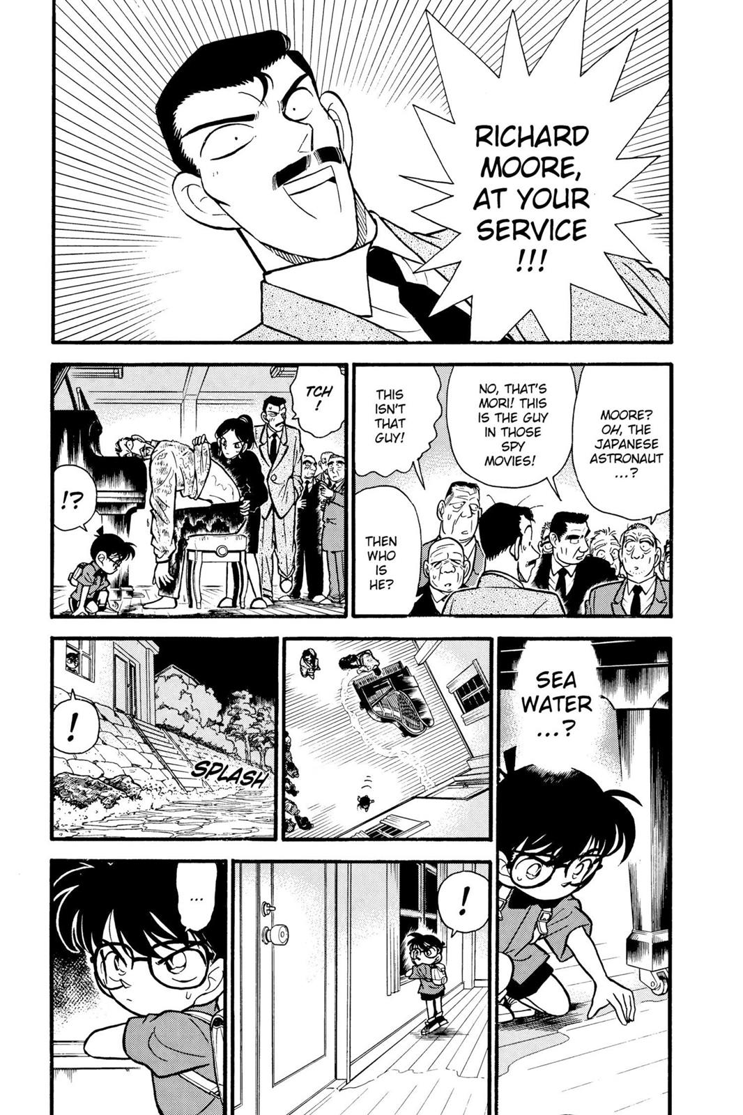 Case Closed File 63 5