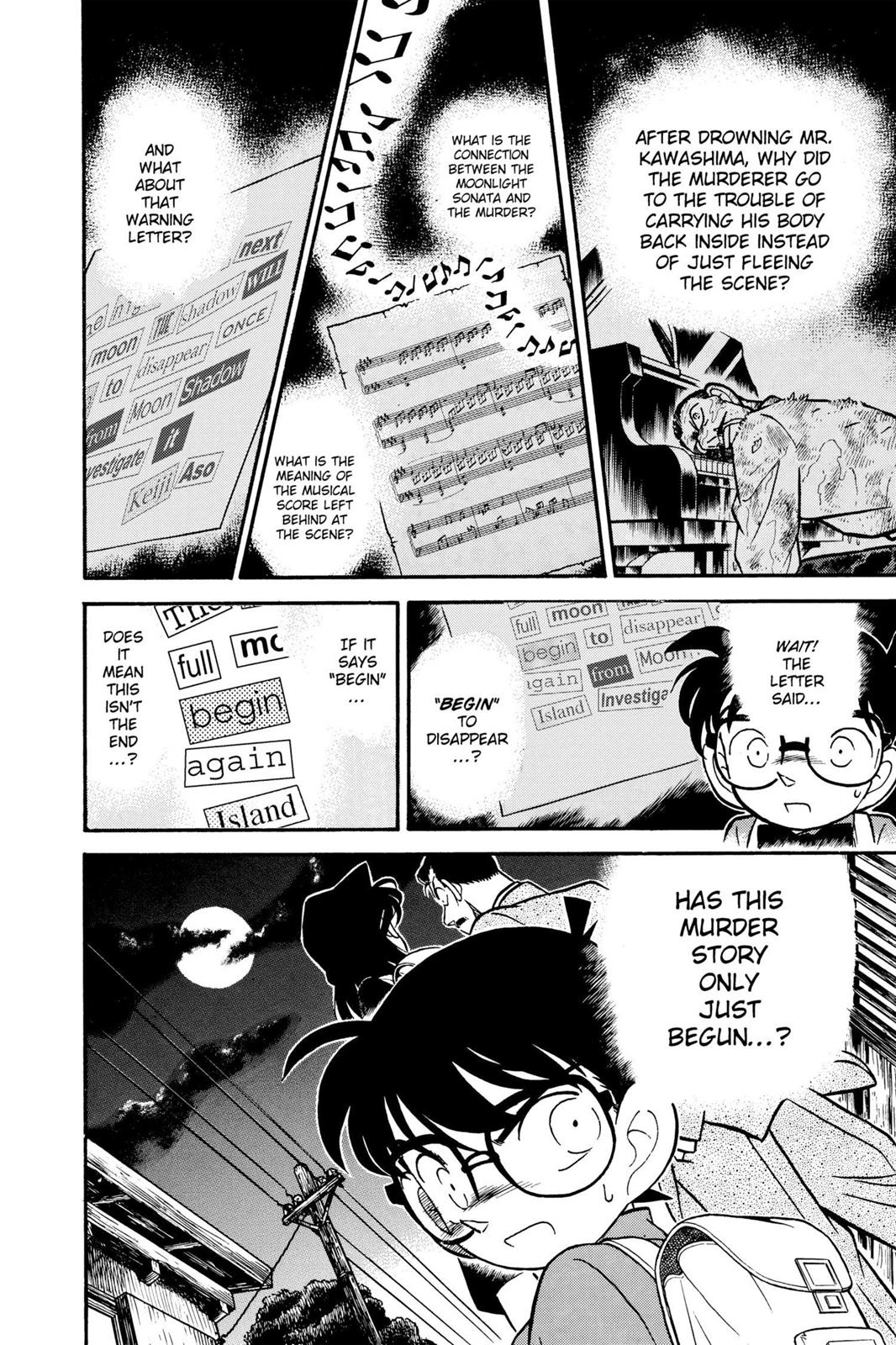 Case Closed File 63 16