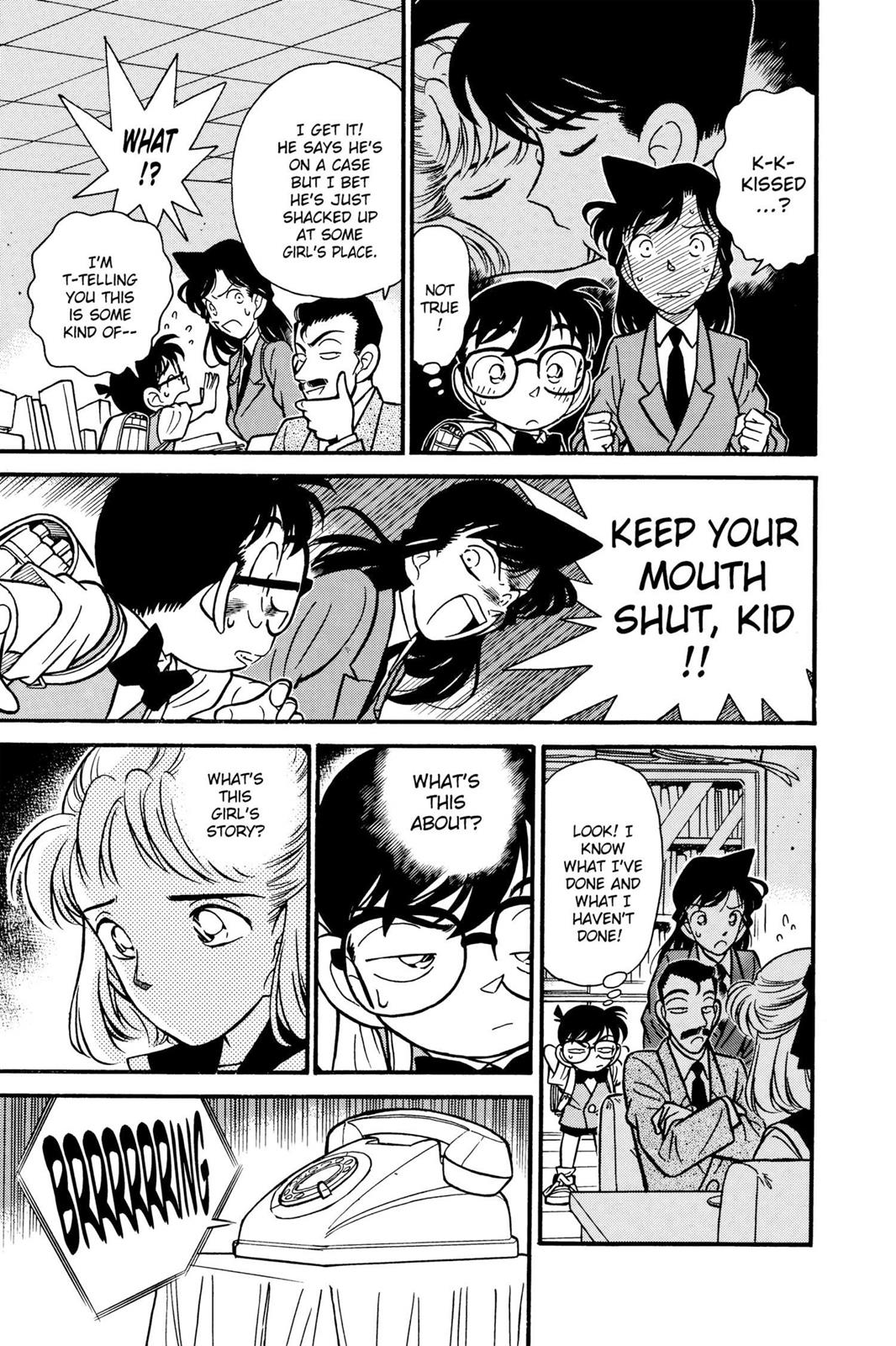 Case Closed File 68 9