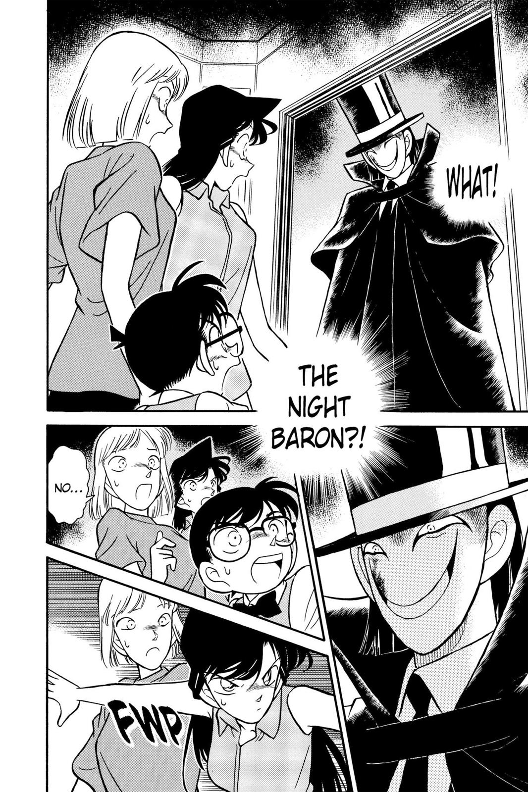 Case Closed File 75 2