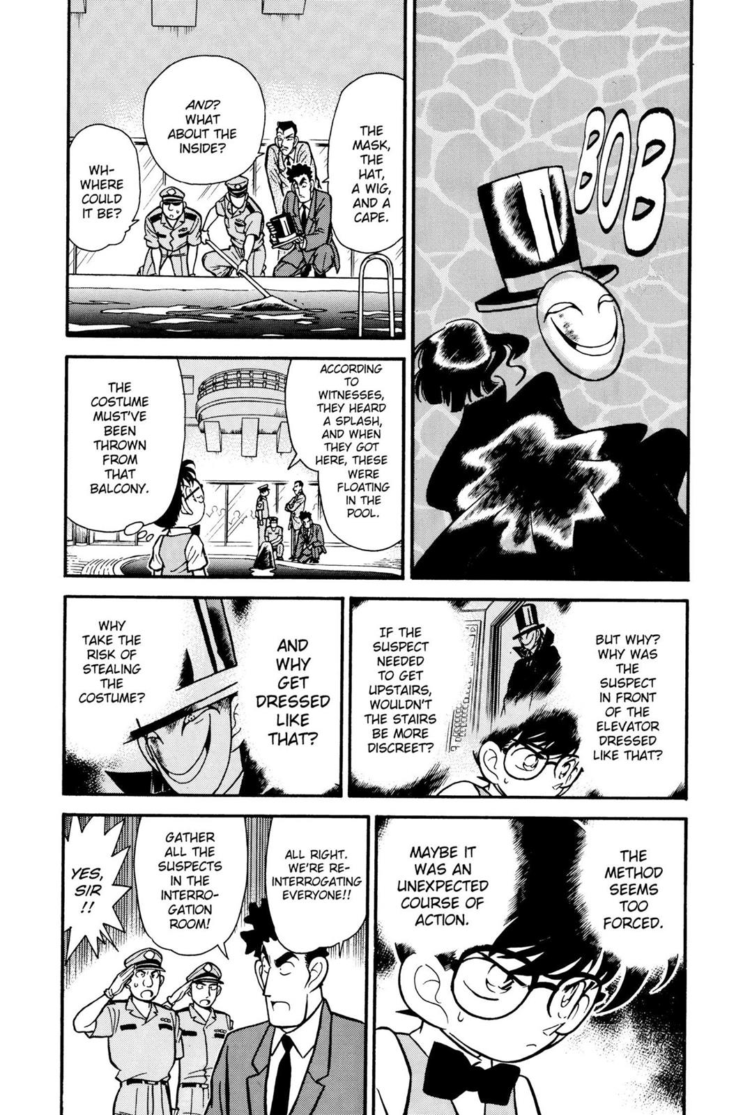 Case Closed File 75 6
