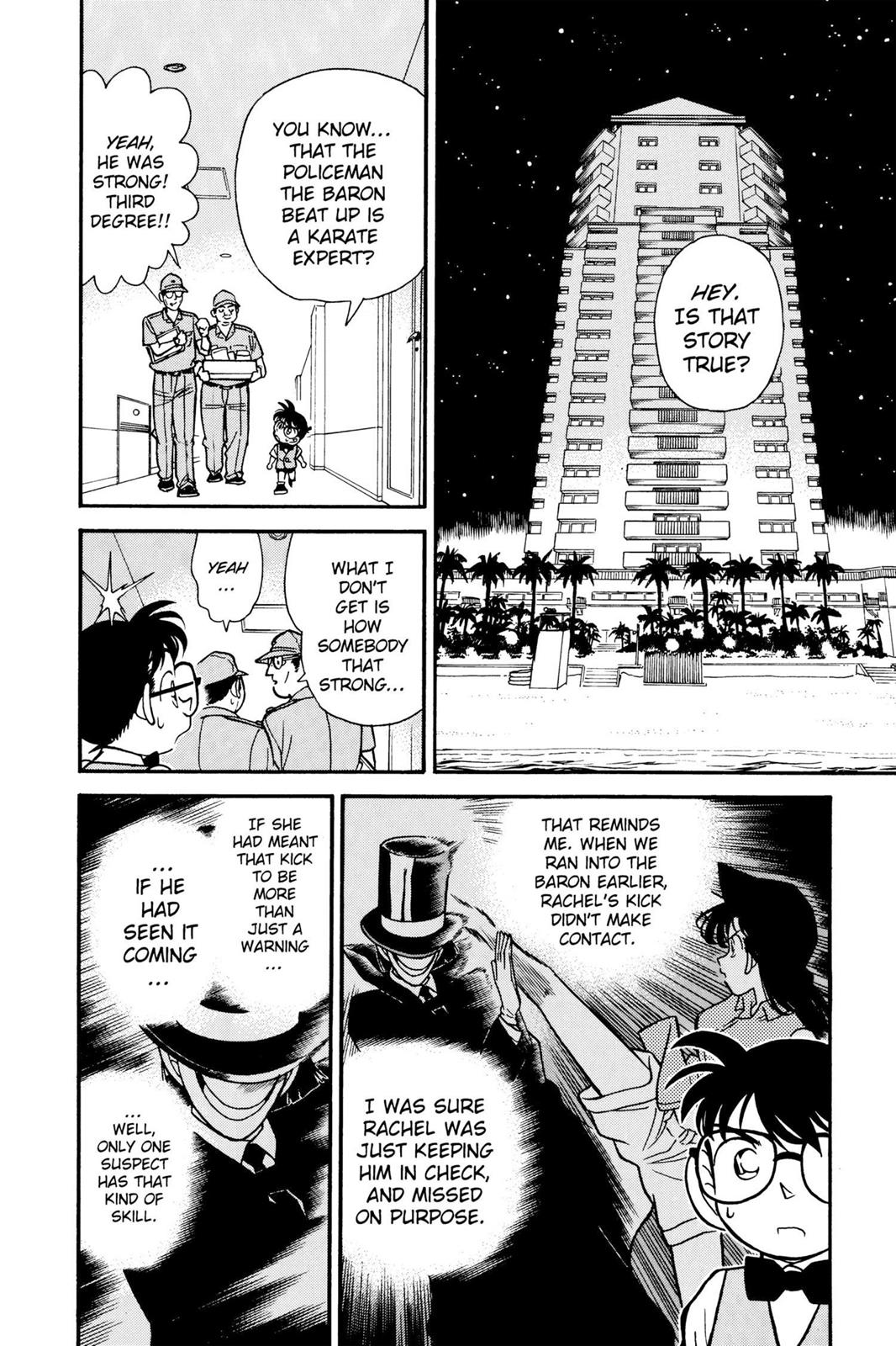 Case Closed File 76 2