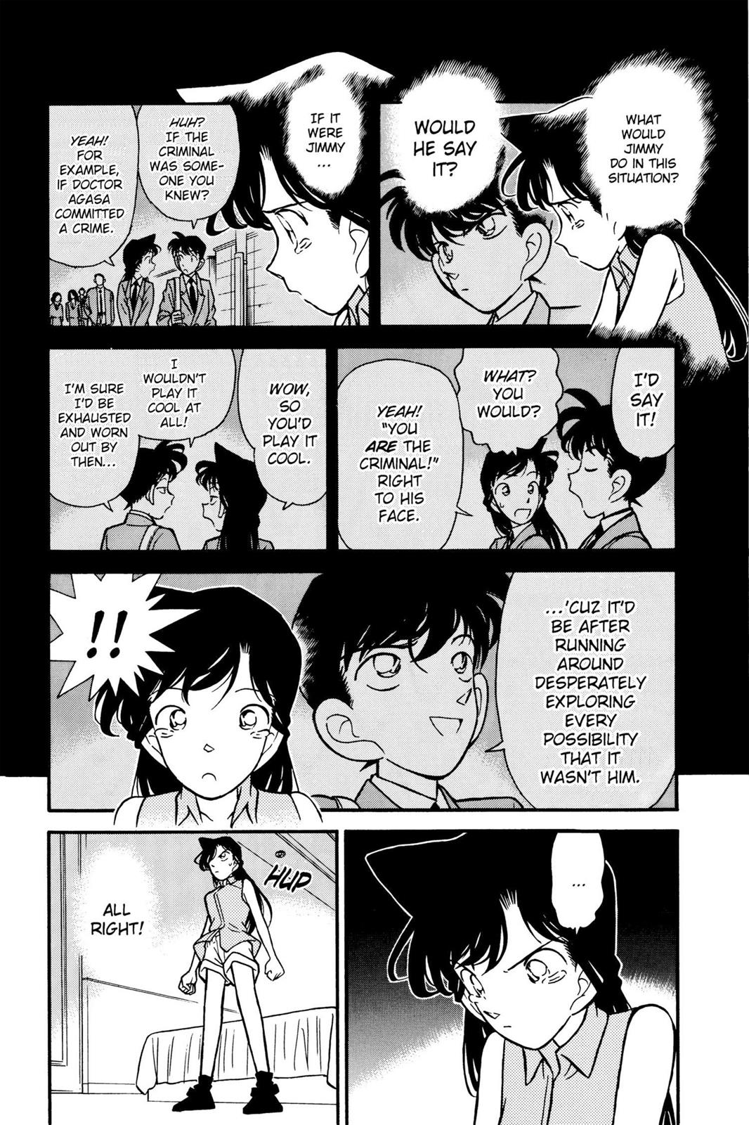 Case Closed File 76 4