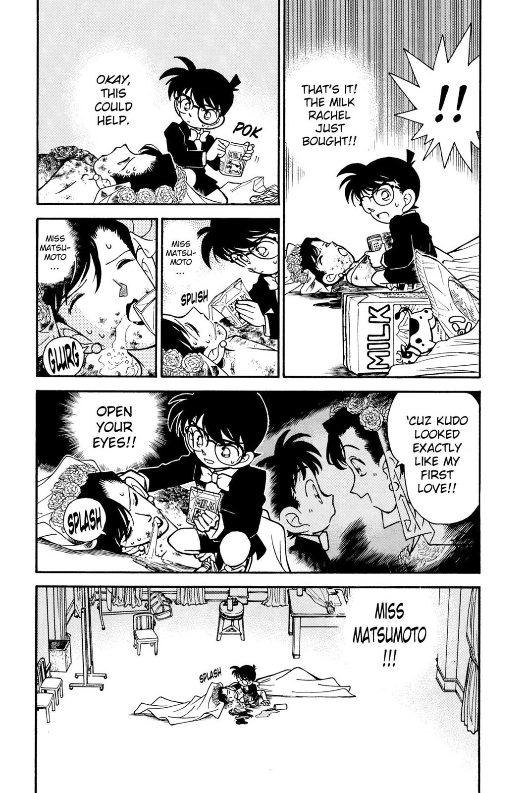Case Closed File 79 6