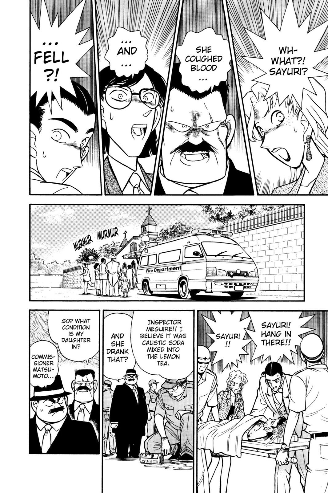 Case Closed File 79 7