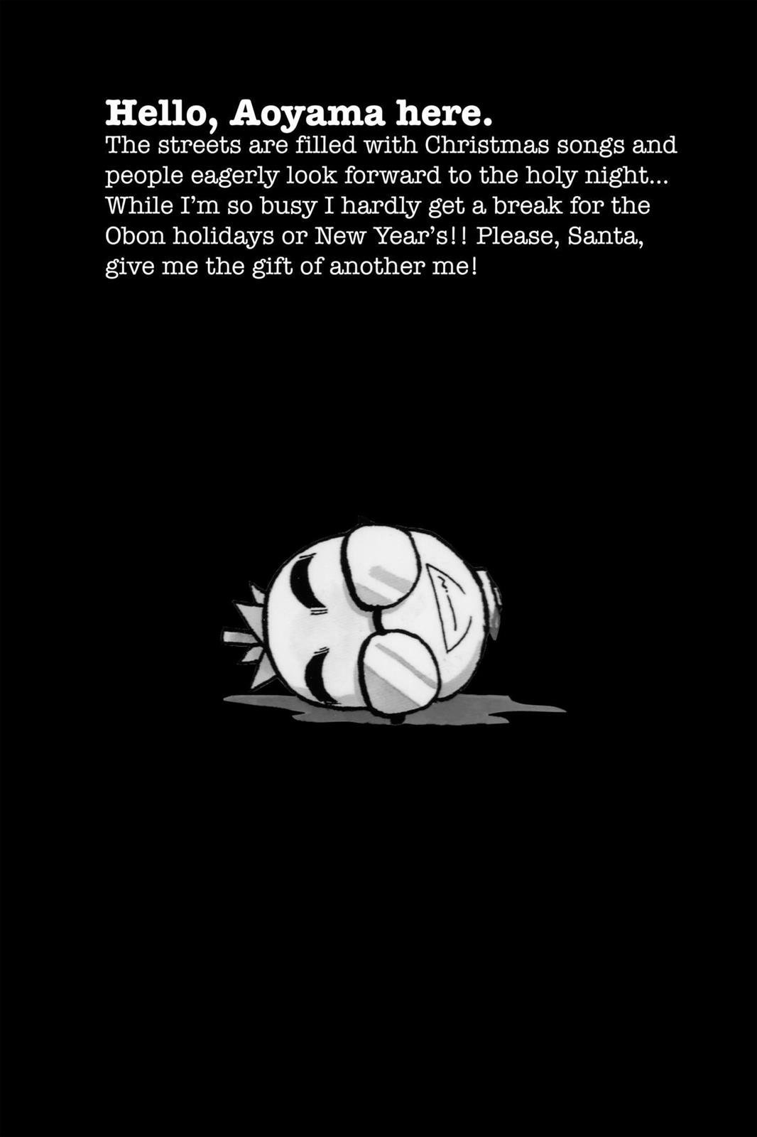 Case Closed File 80 19