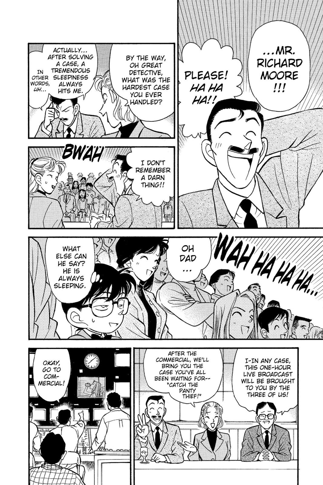 Case Closed File 102 6
