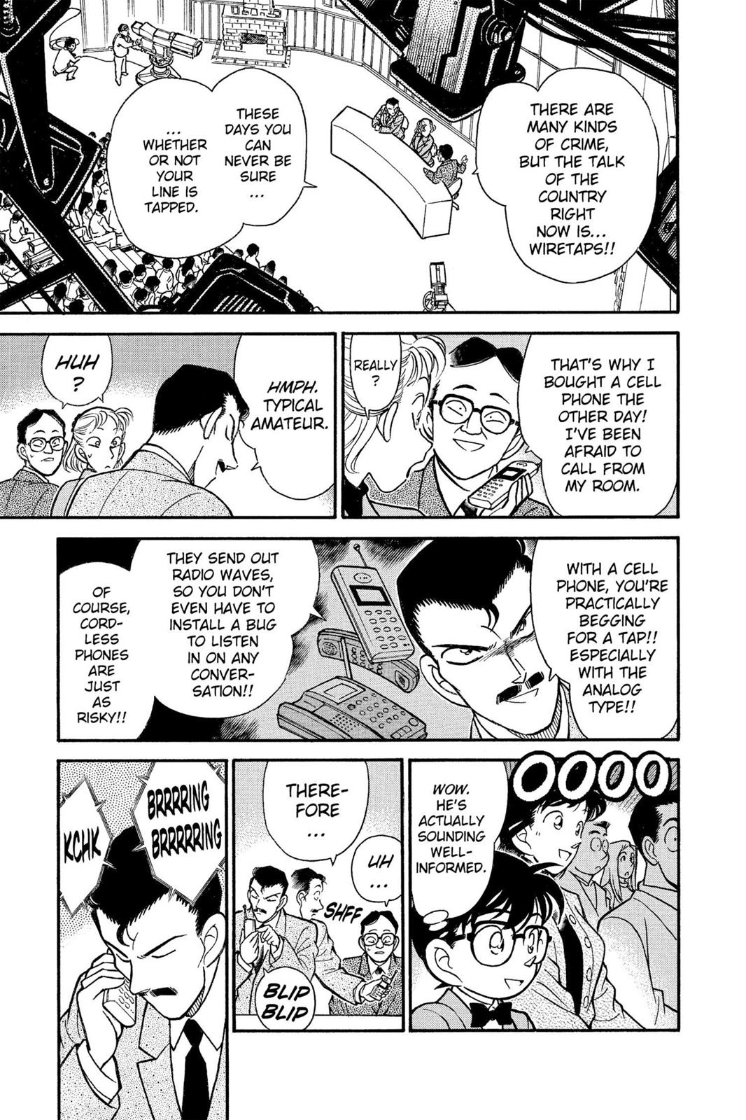 Case Closed File 102 9