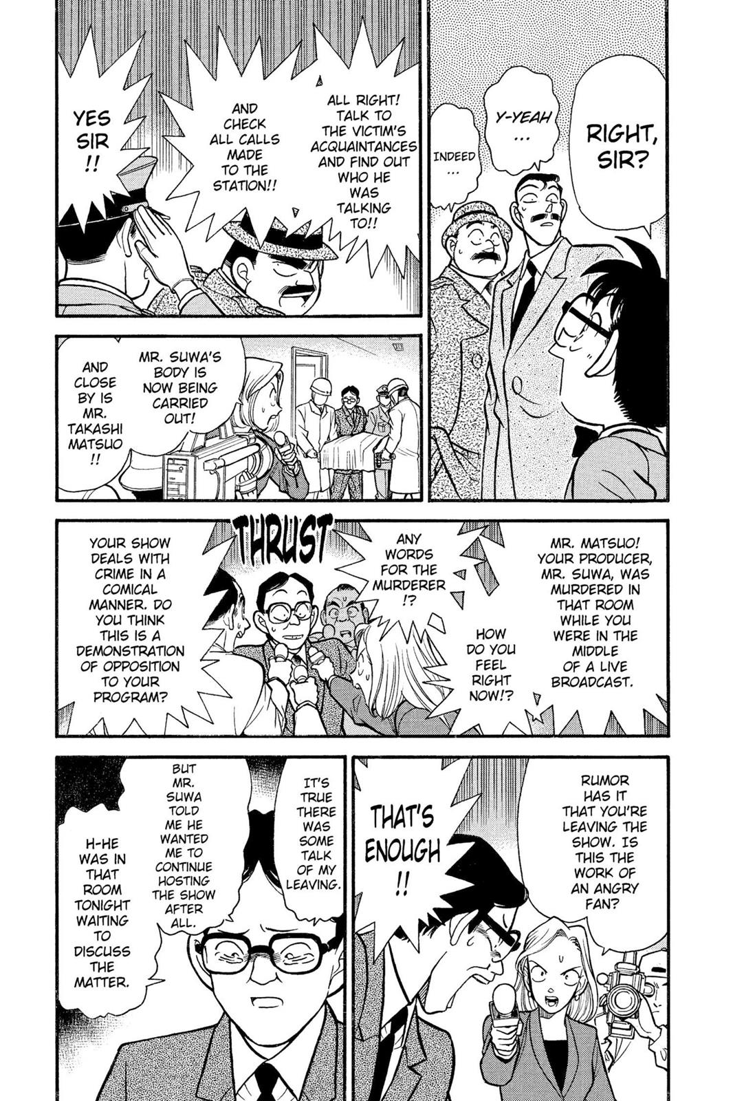 Case Closed File 103 5