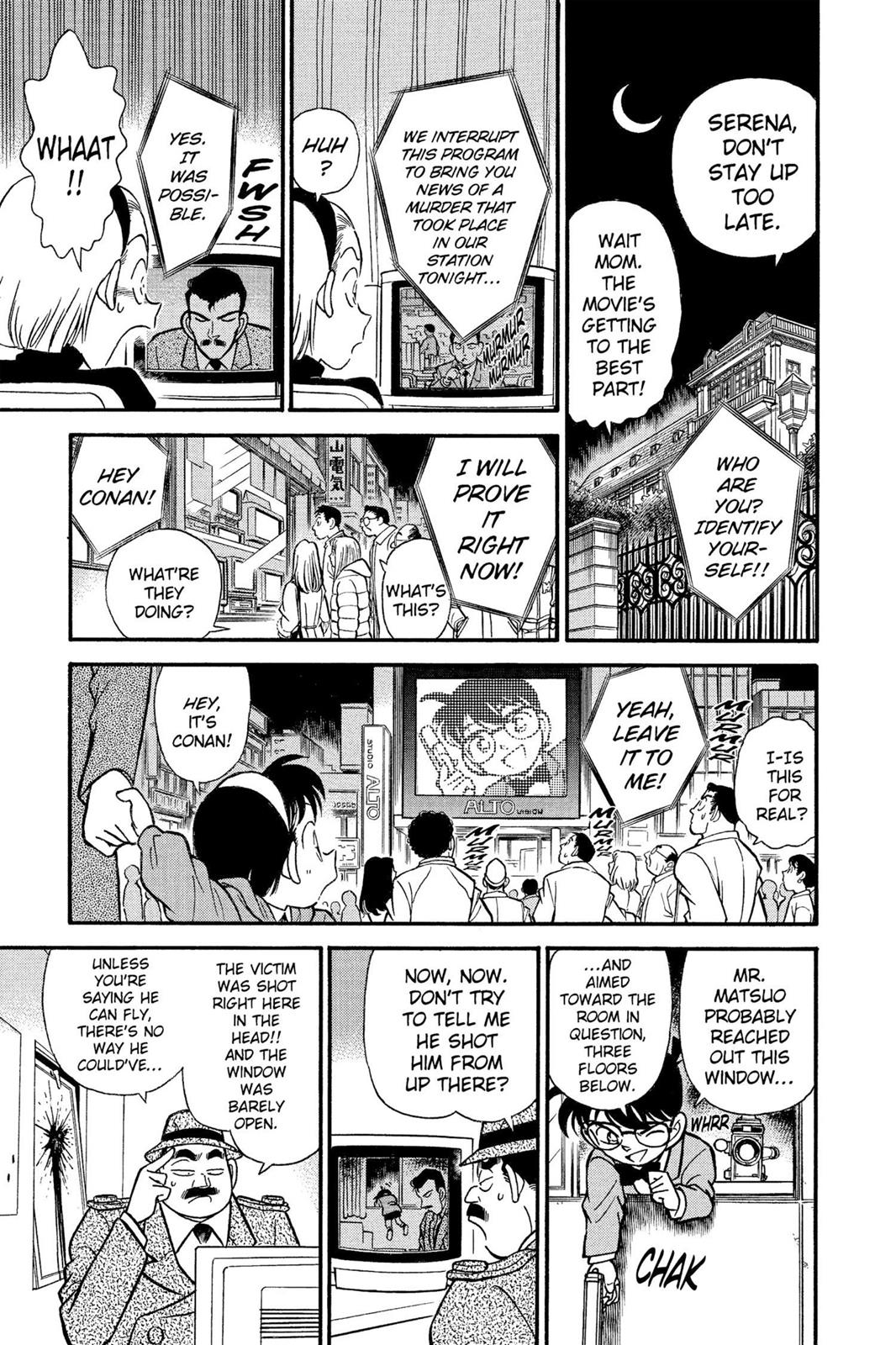 Case Closed File 104 9