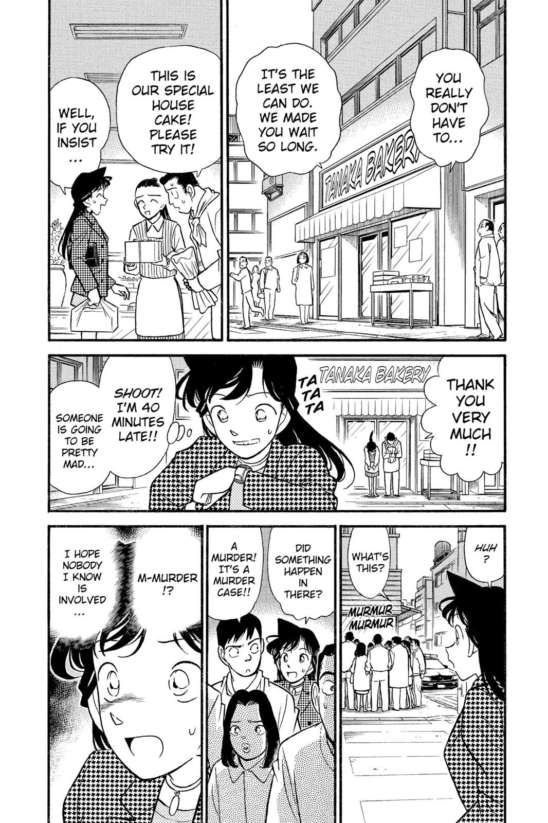 Case Closed File 106 2