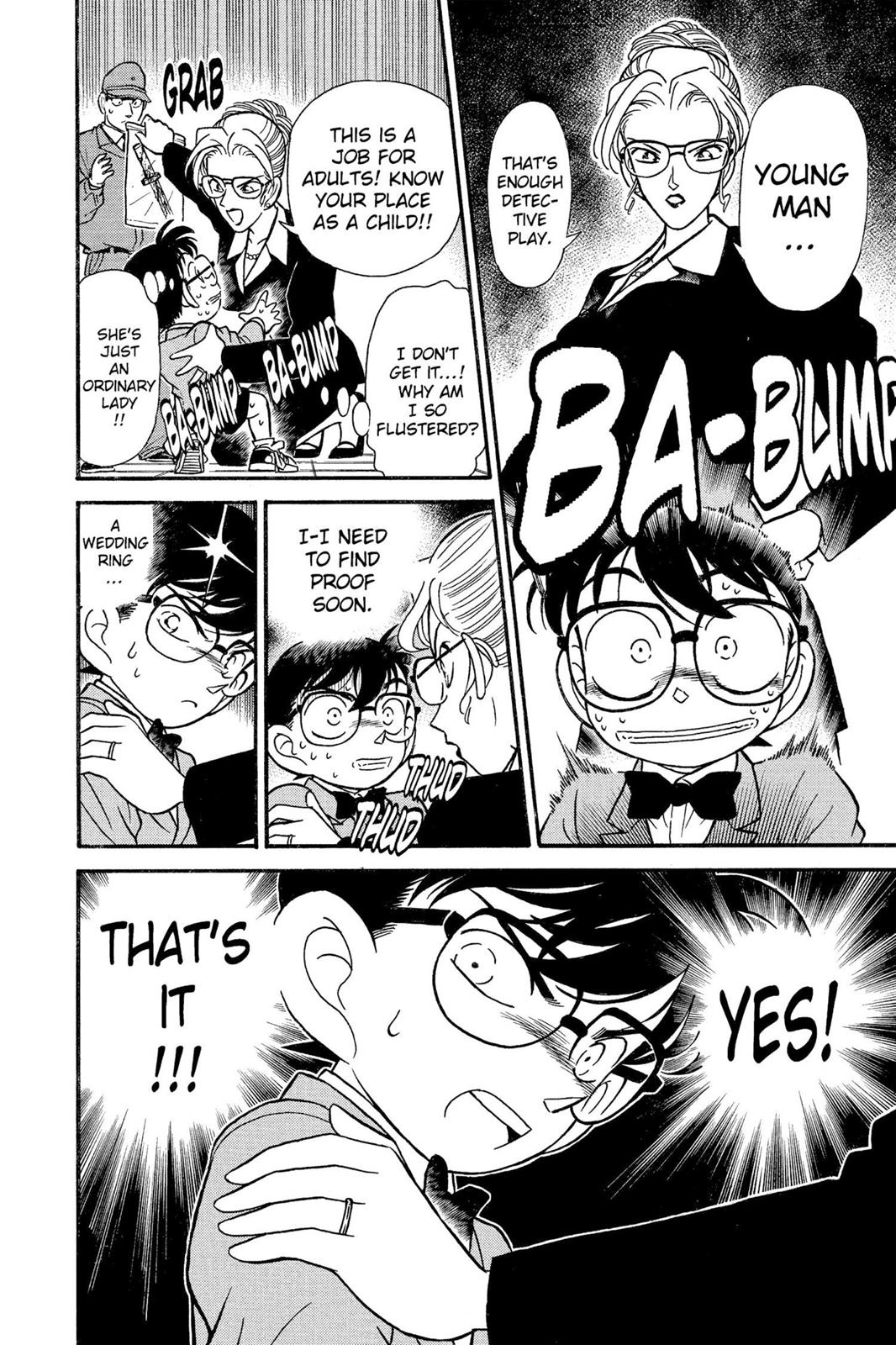 Case Closed File 106 16