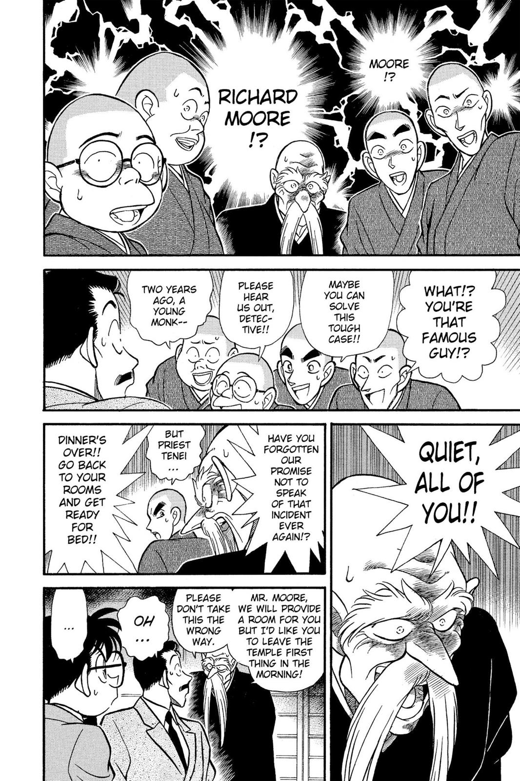 Case Closed File 108 14