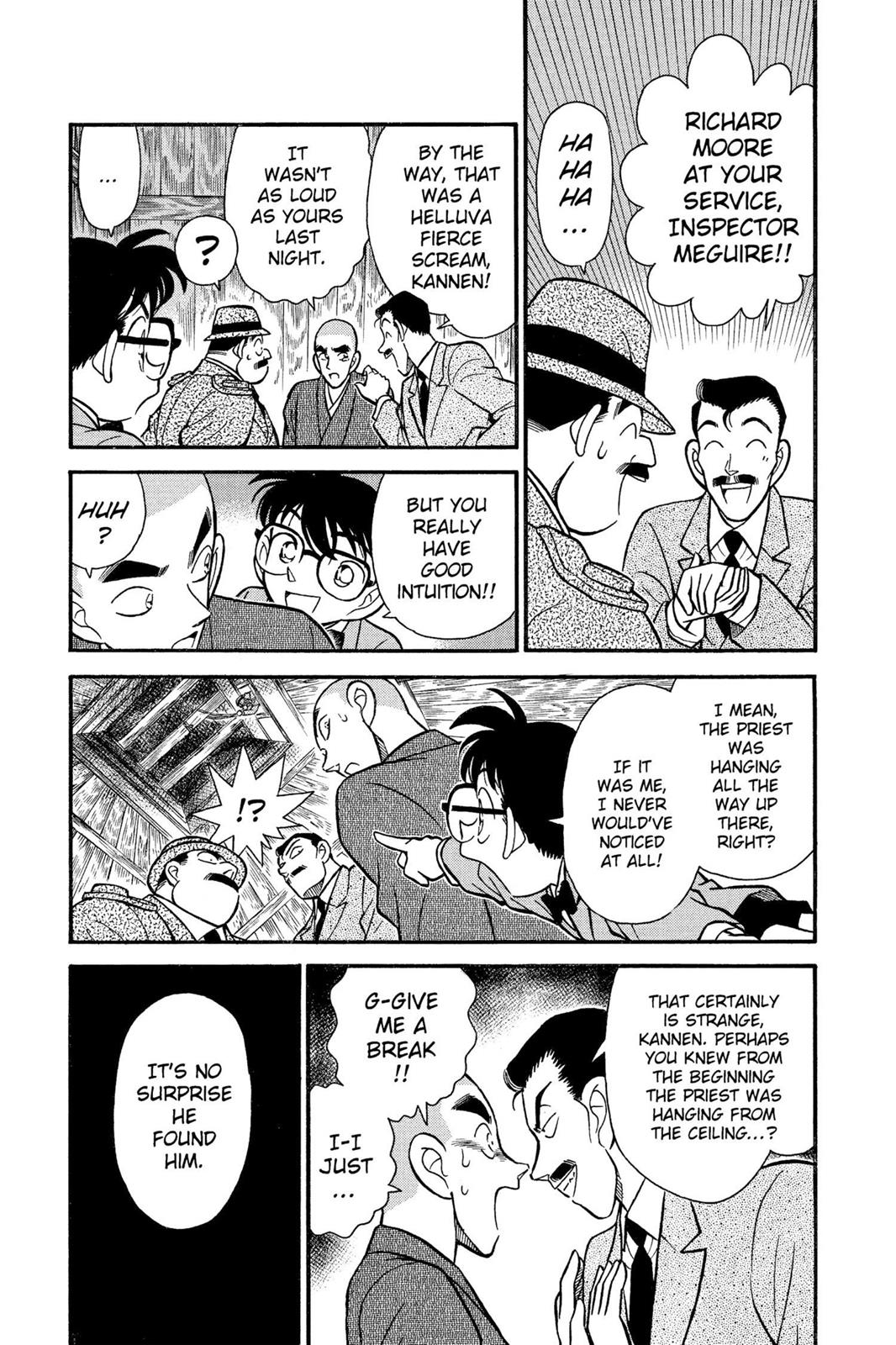 Case Closed File 109 3