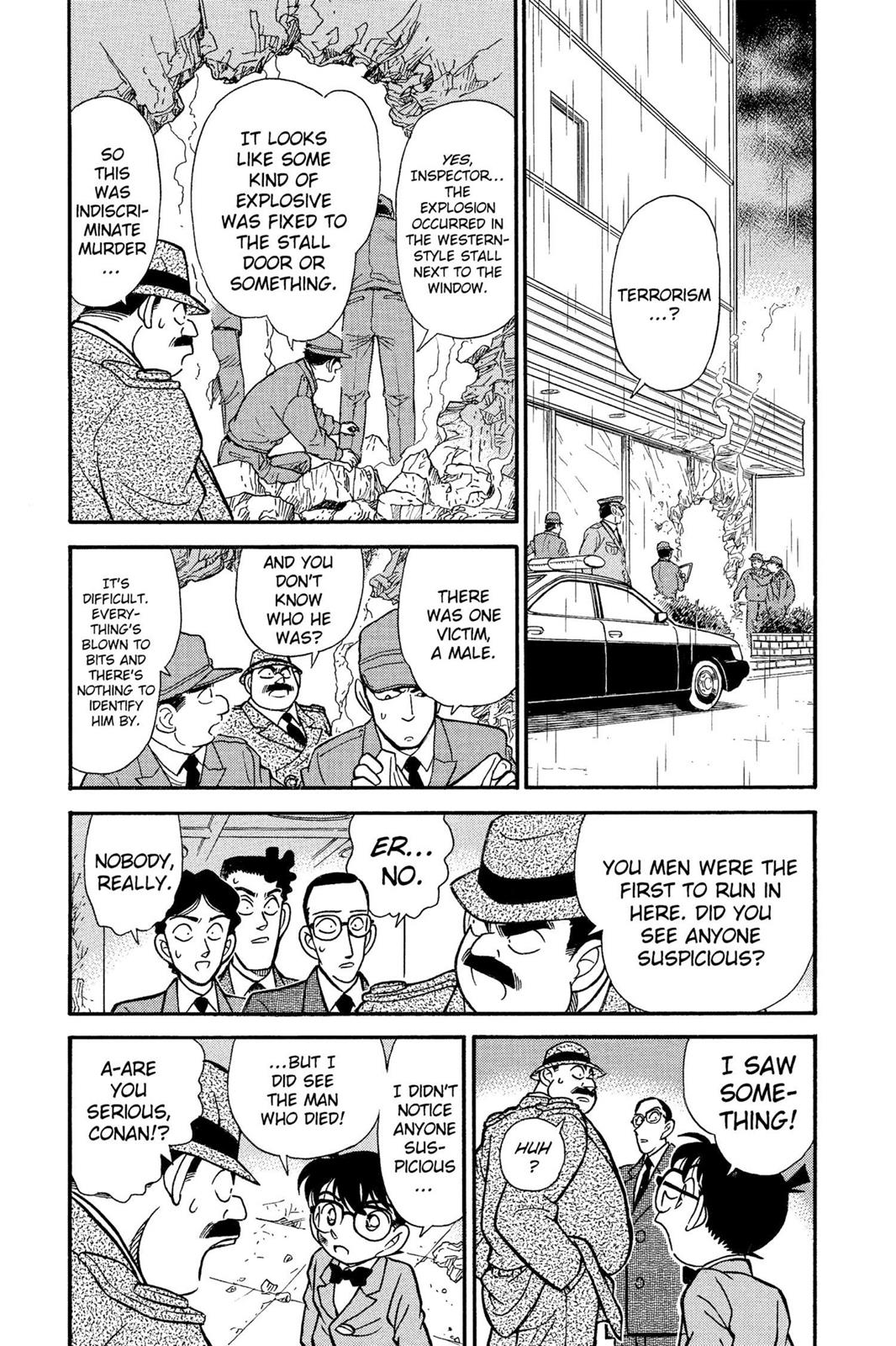Case Closed File 115 5