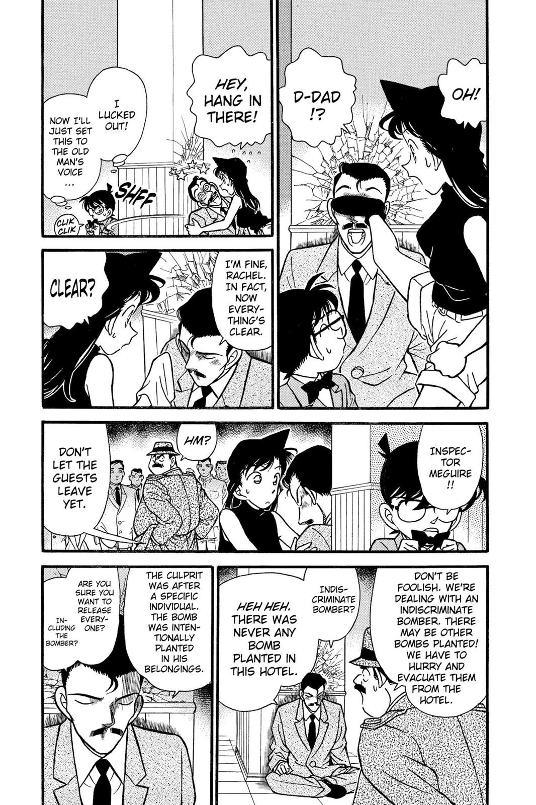 Case Closed File 116 5