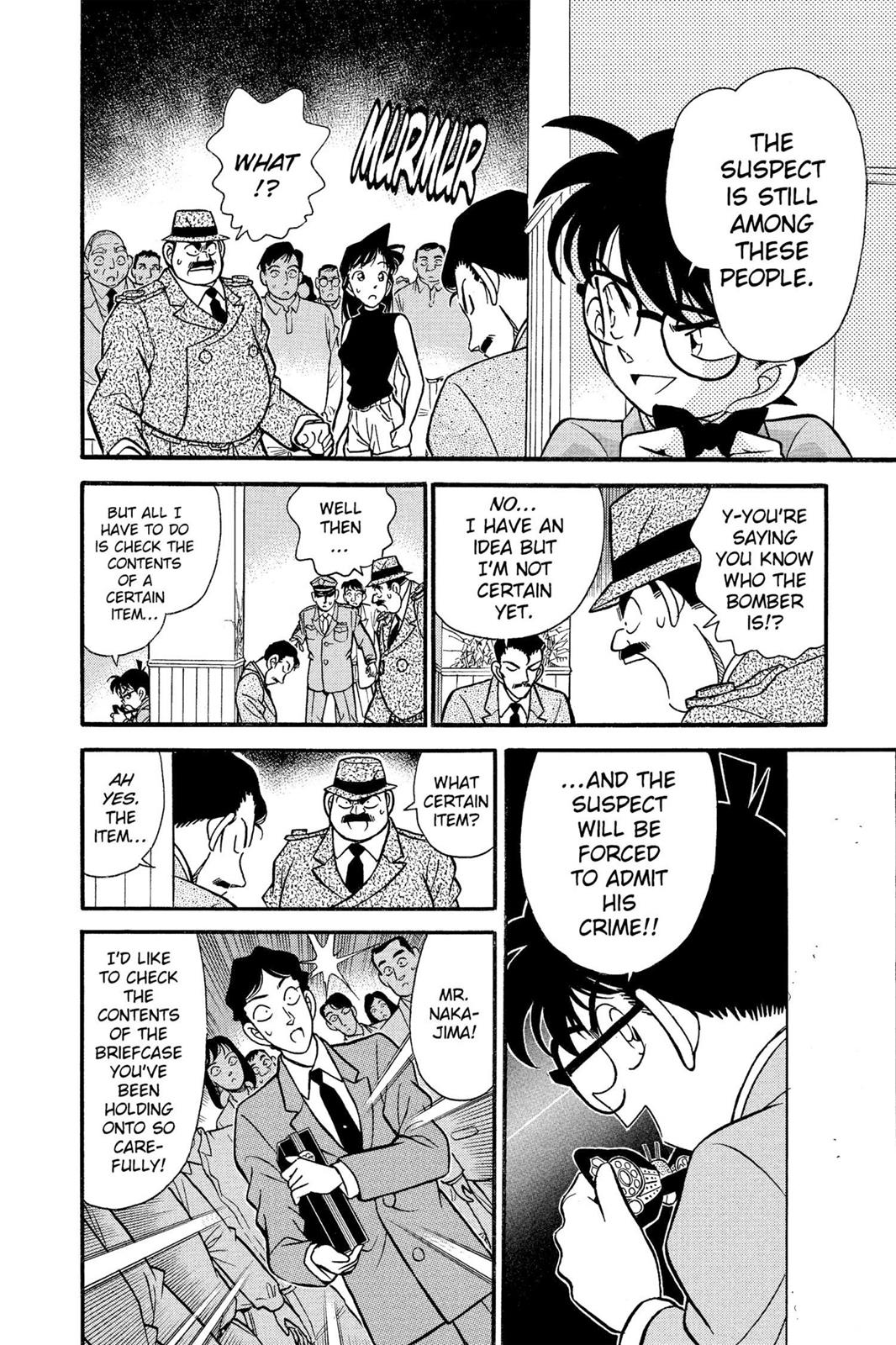 Case Closed File 116 6