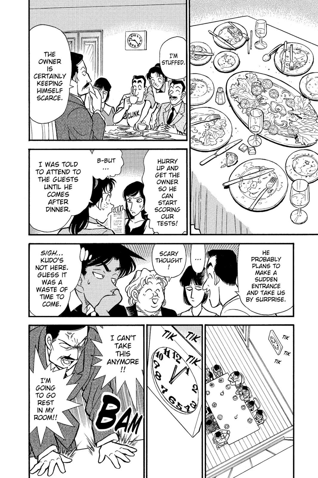 Case Closed File 117 14