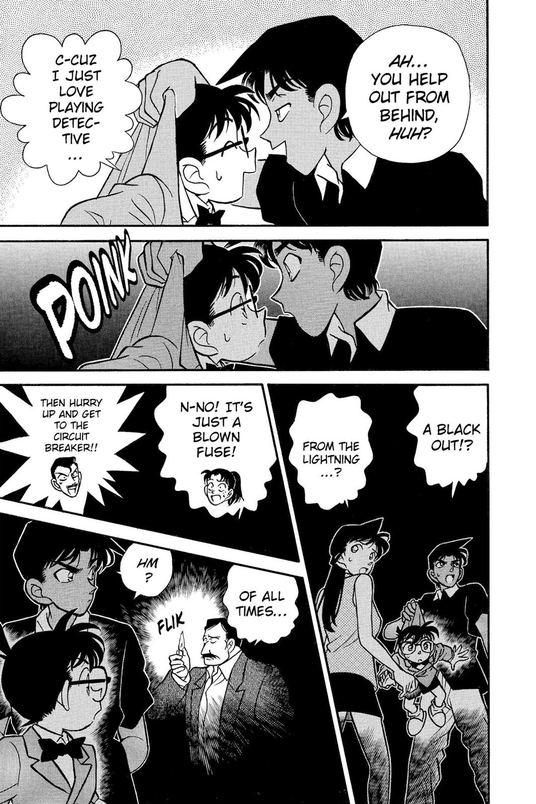 Case Closed File 119 14