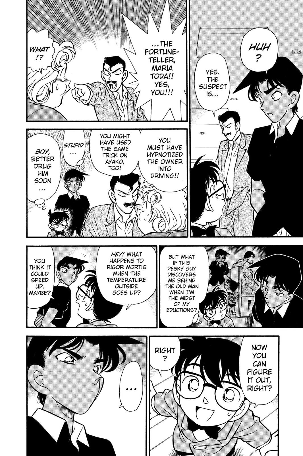 Case Closed File 120 14