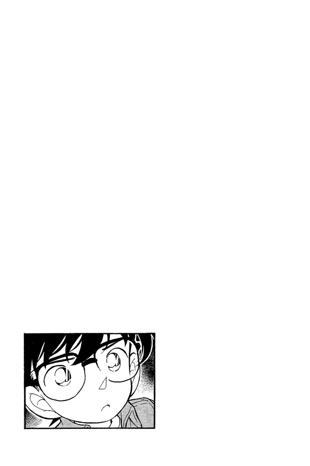 Case Closed File 127 19