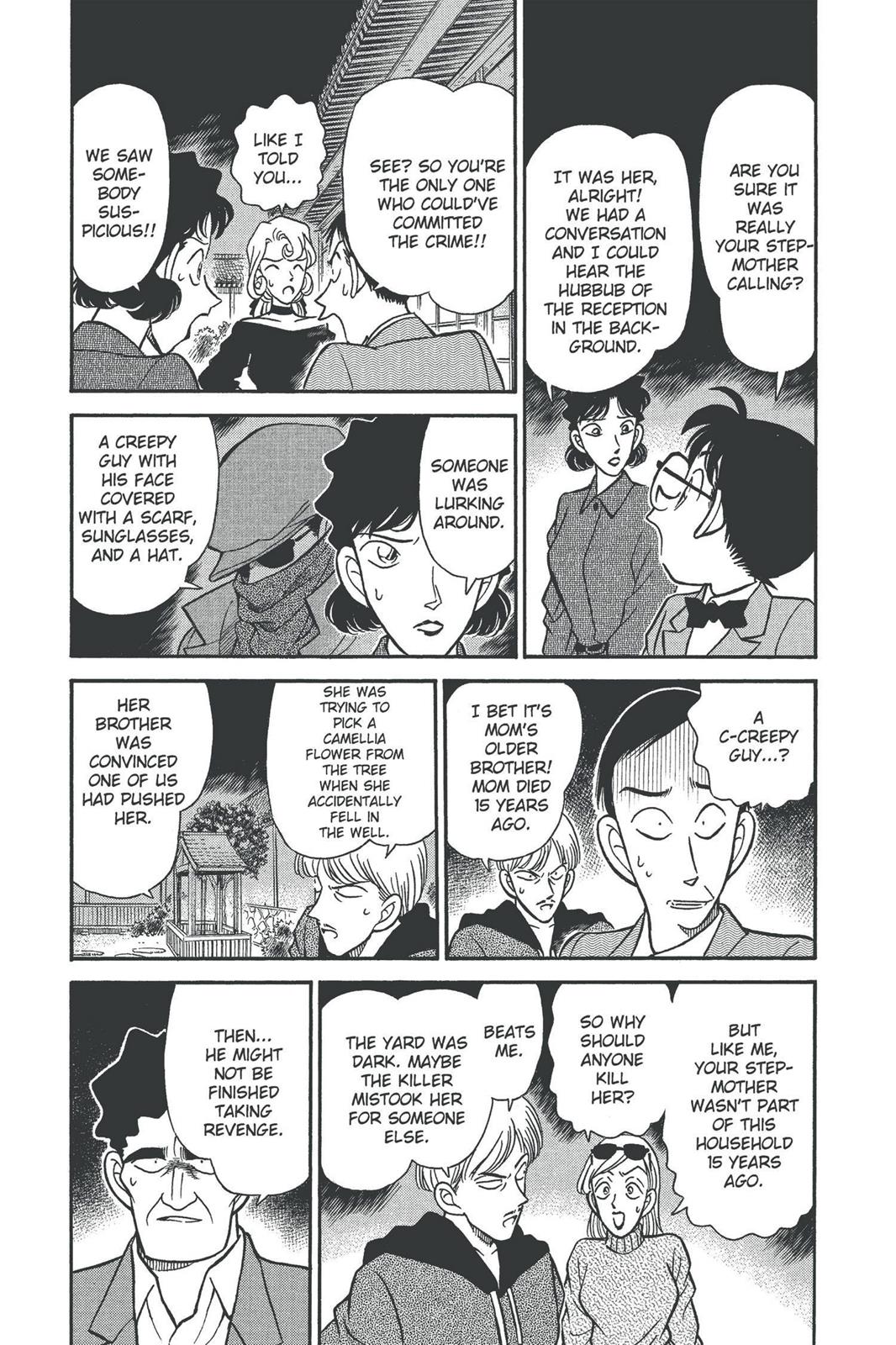Case Closed File 136 5