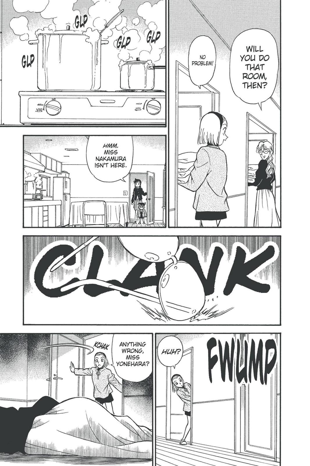 Case Closed File 139 15