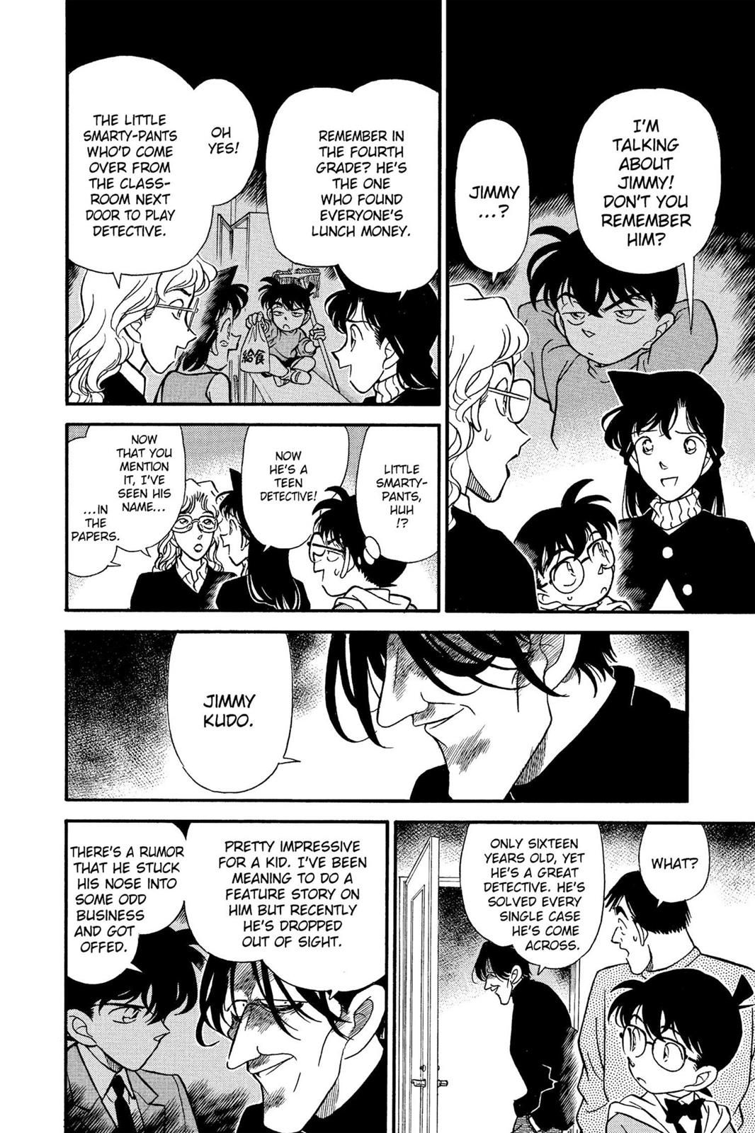 Case Closed File 141 12