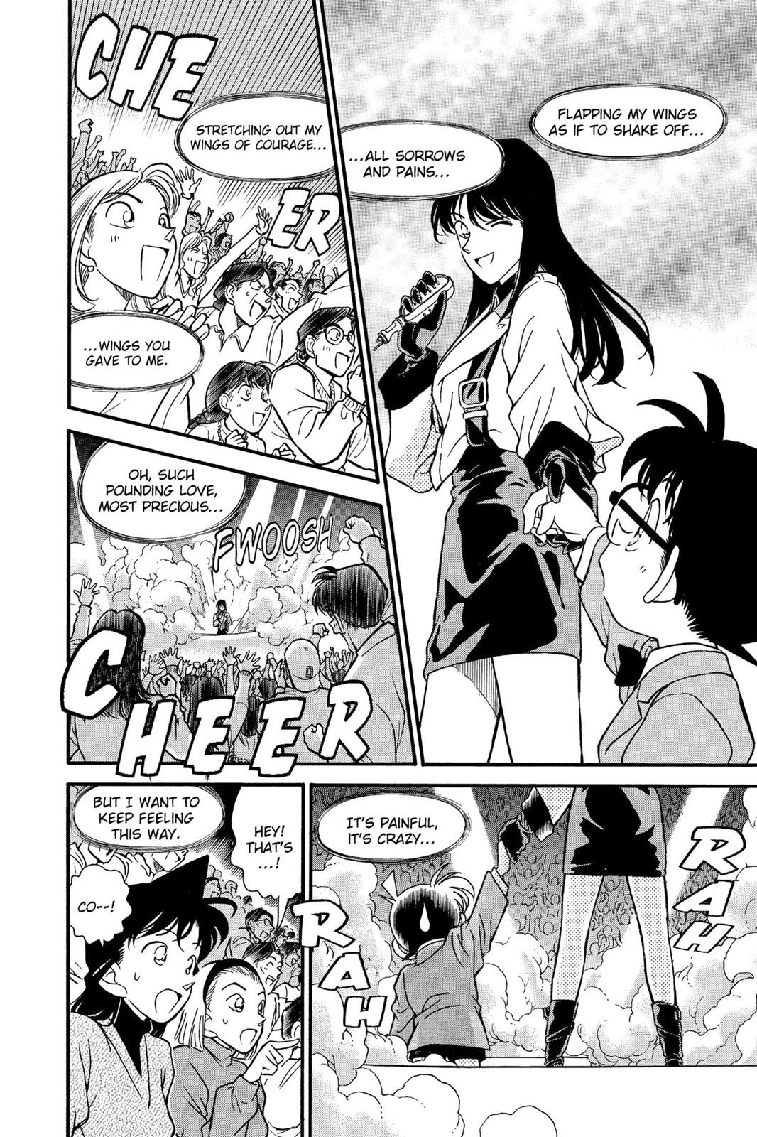Case Closed File 146 16