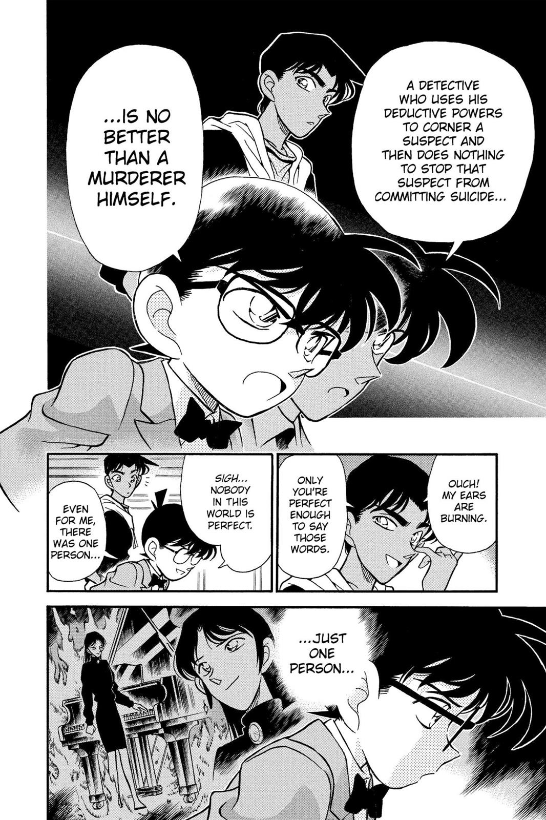 Case Closed File 153 16