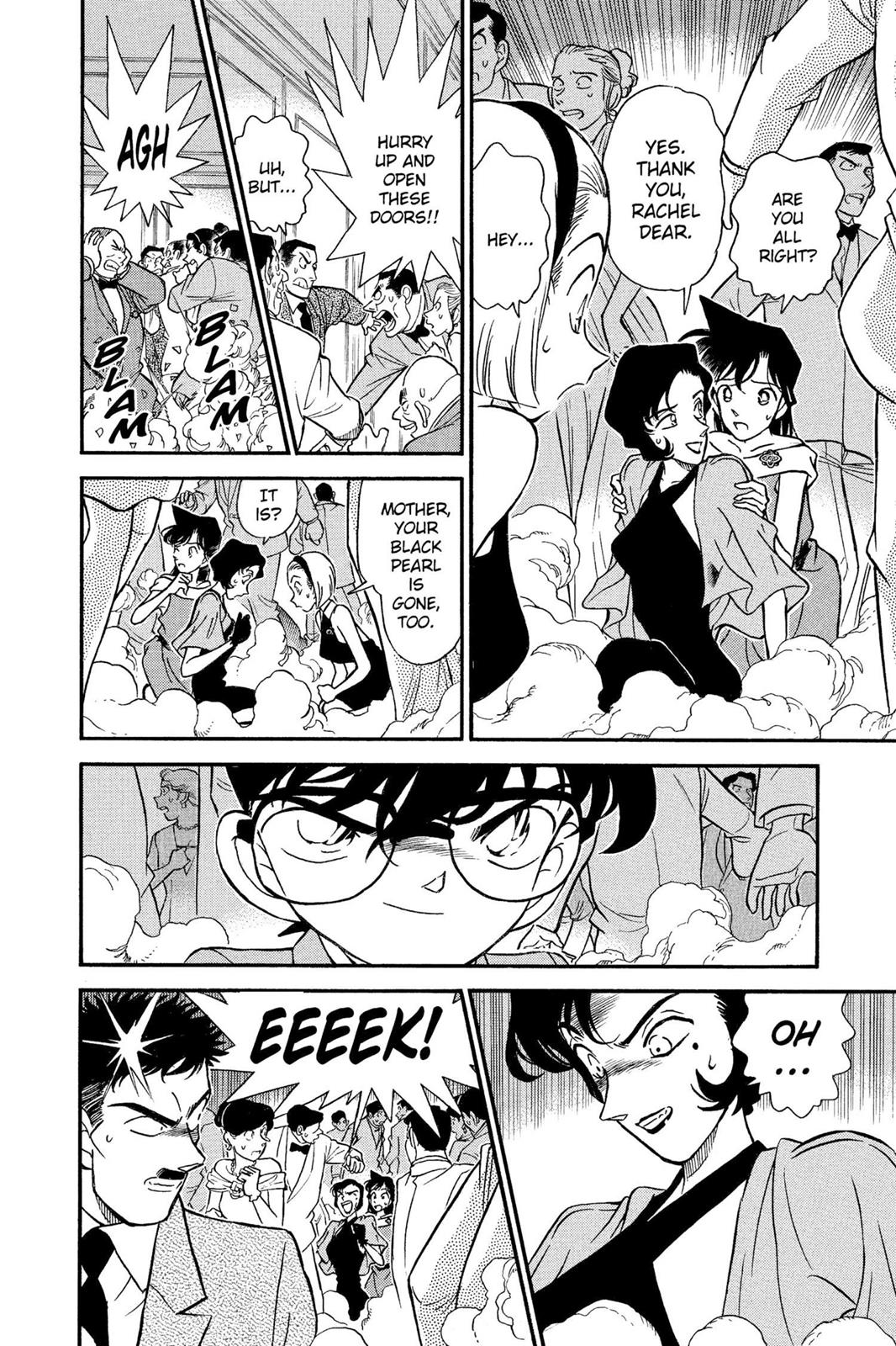 Case Closed File 159 6