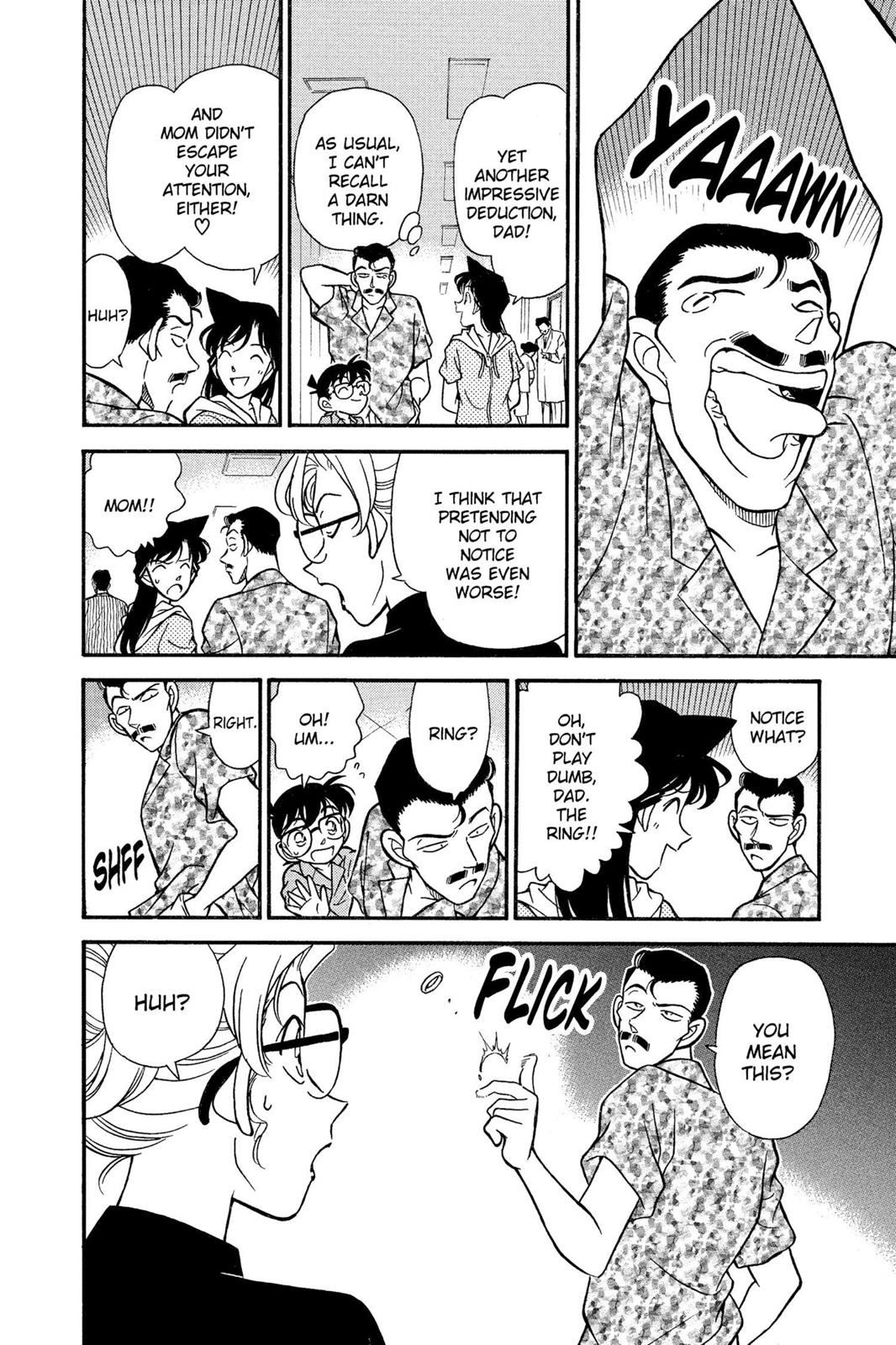 Case Closed File 165 16