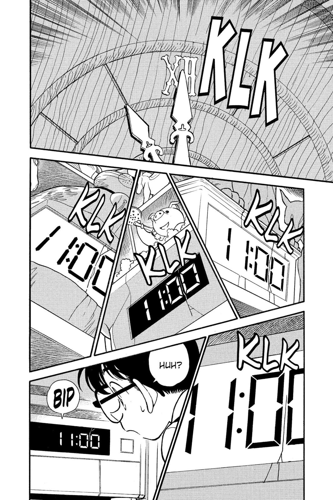 Case Closed File 167 14